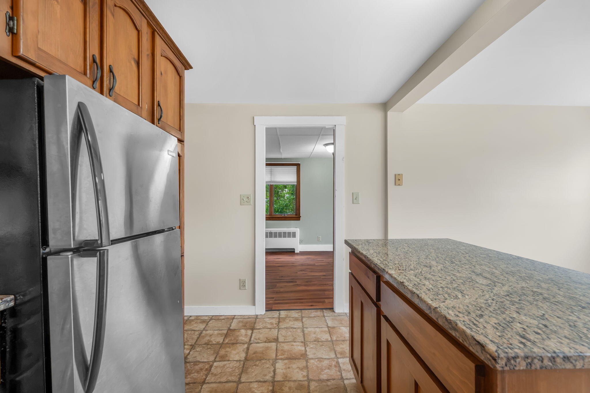 32 School Street Property Photo 9