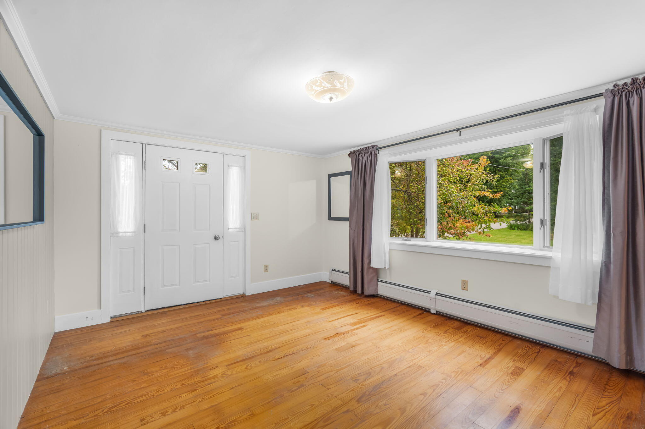 32 School Street Property Photo 14