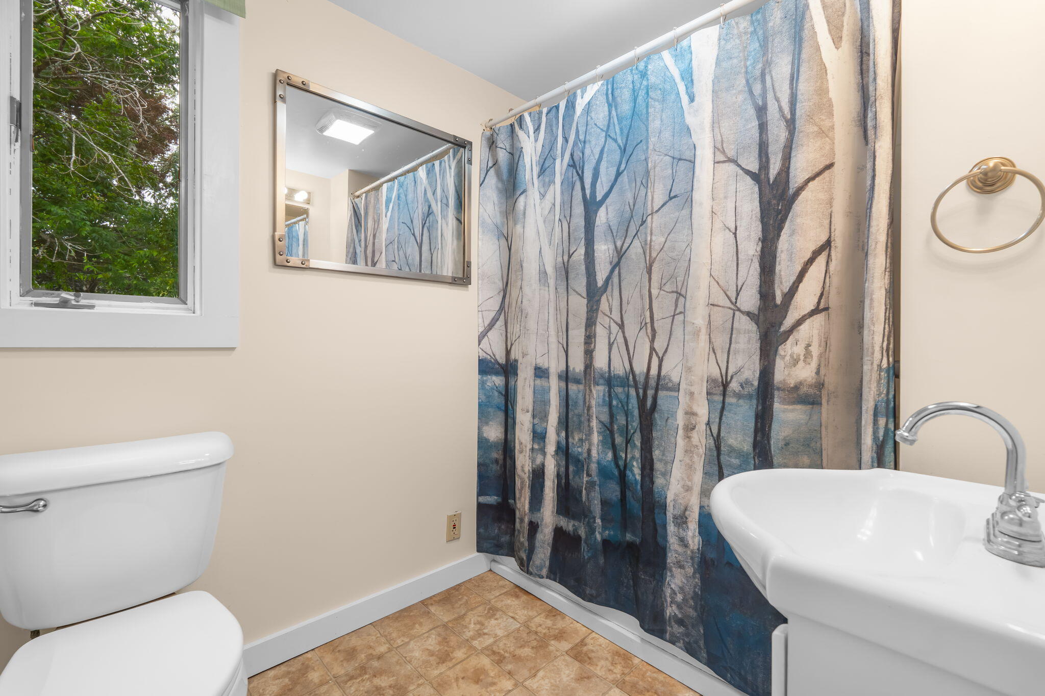 32 School Street Property Photo 16