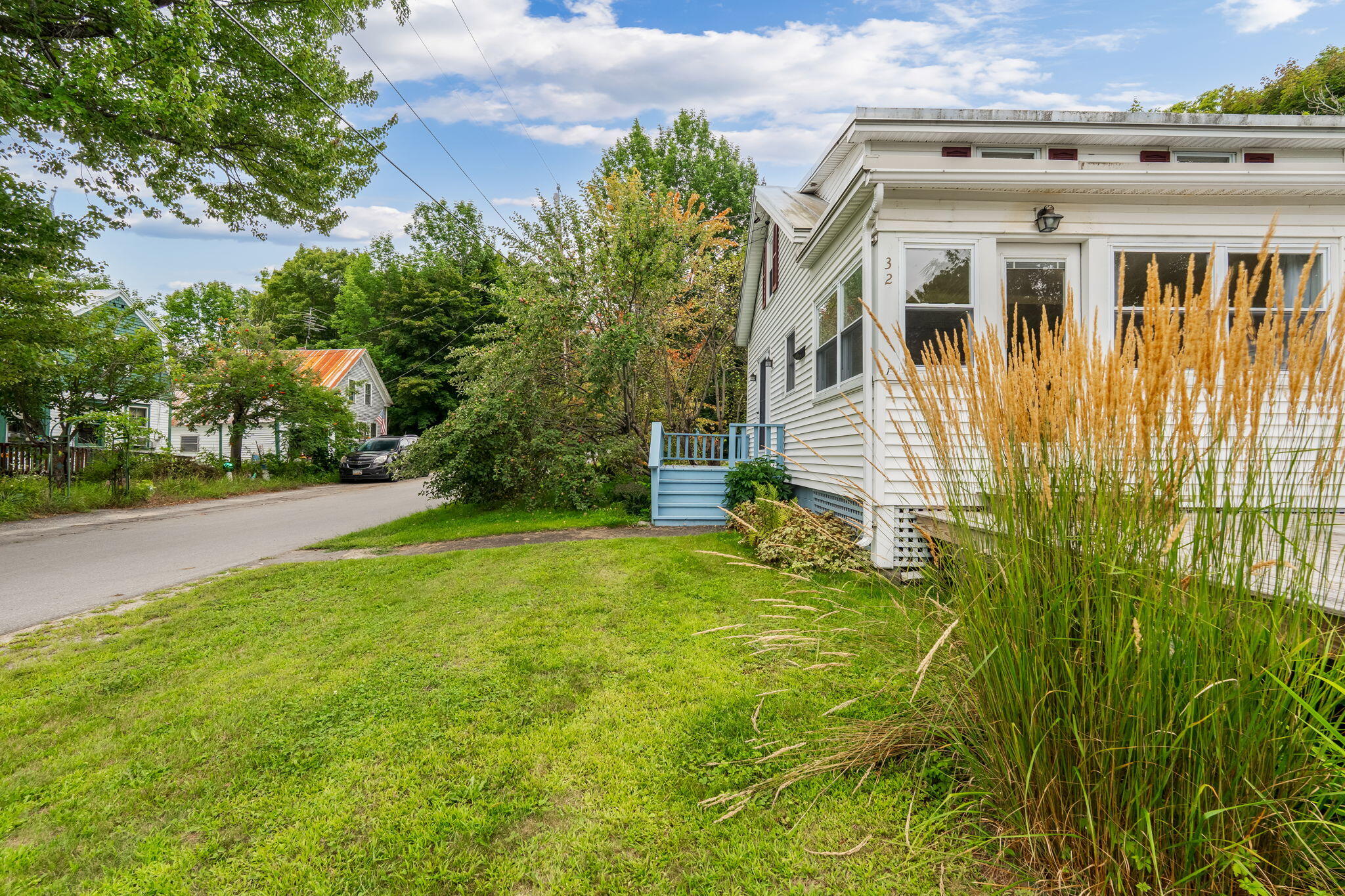 32 School Street Property Photo 26