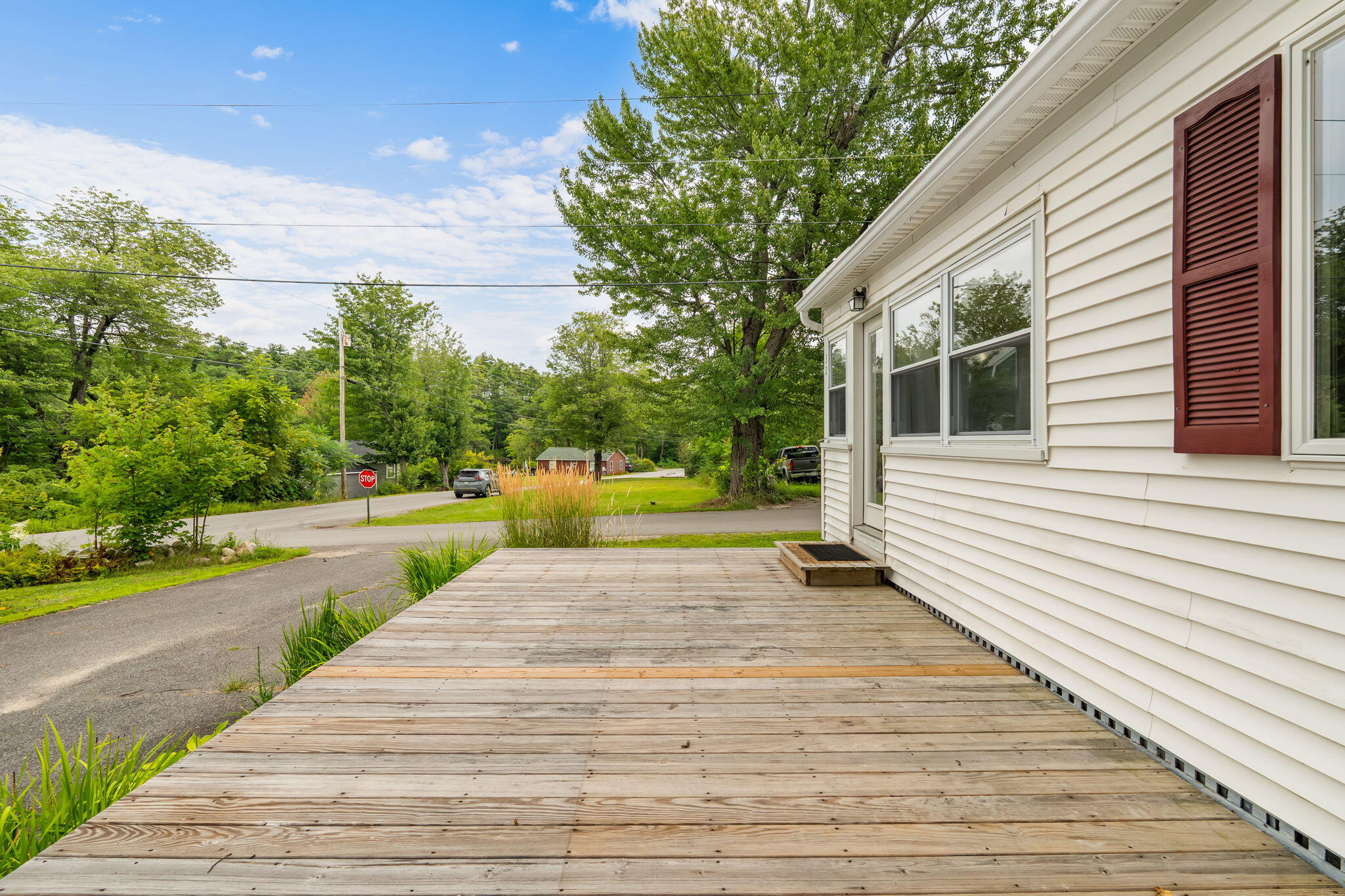 32 School Street Property Photo 29