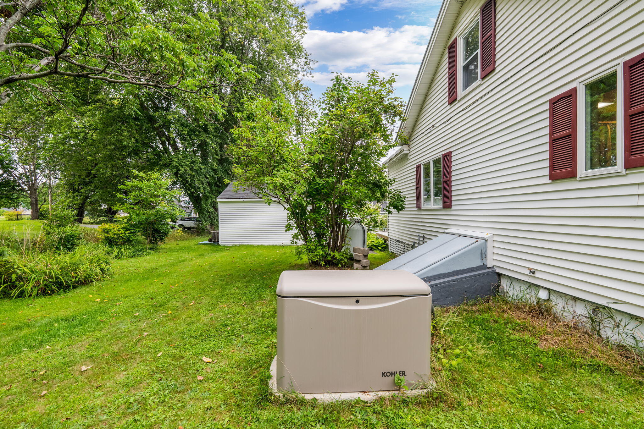 32 School Street Property Photo 31