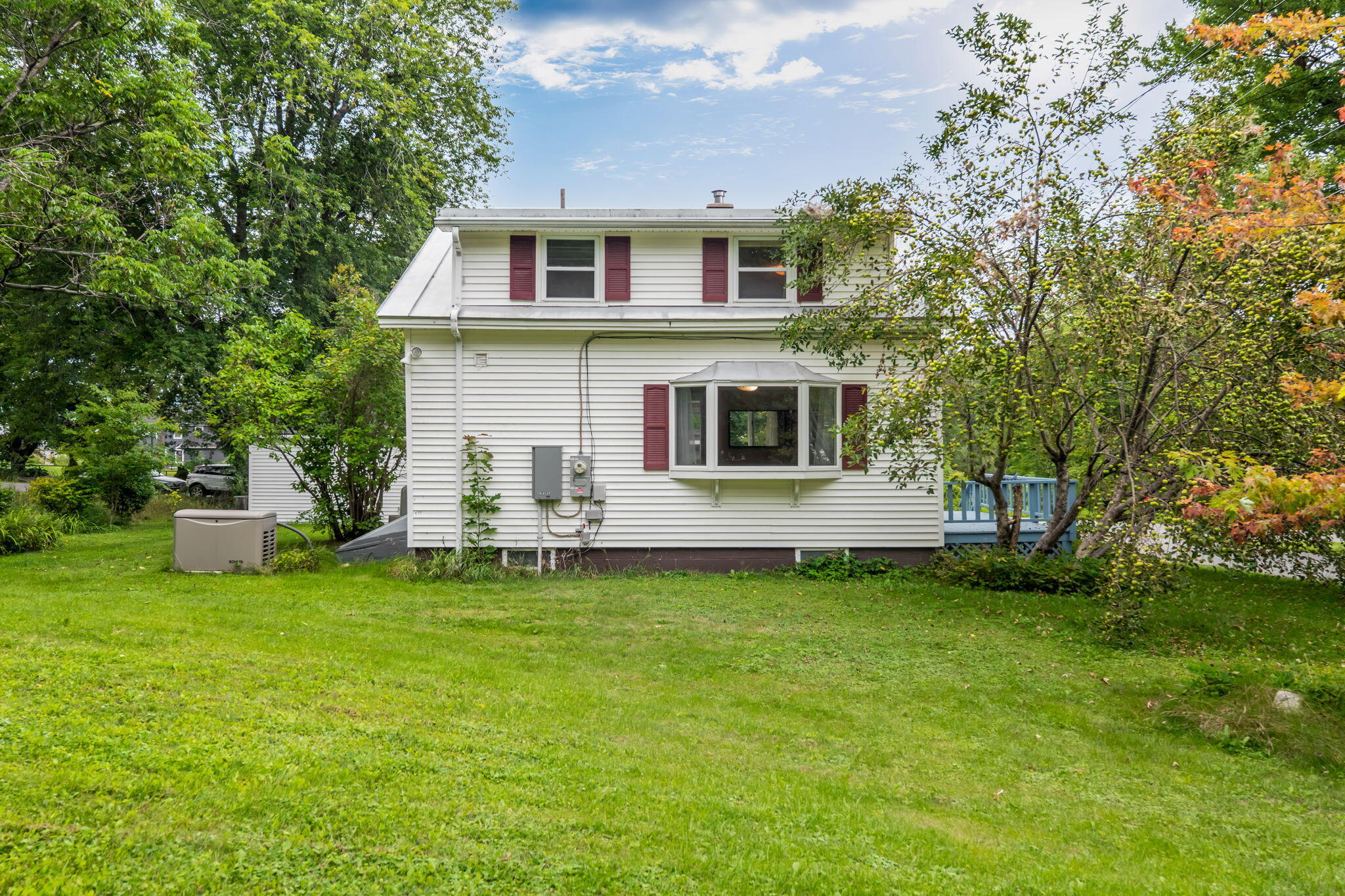 32 School Street Property Photo 34