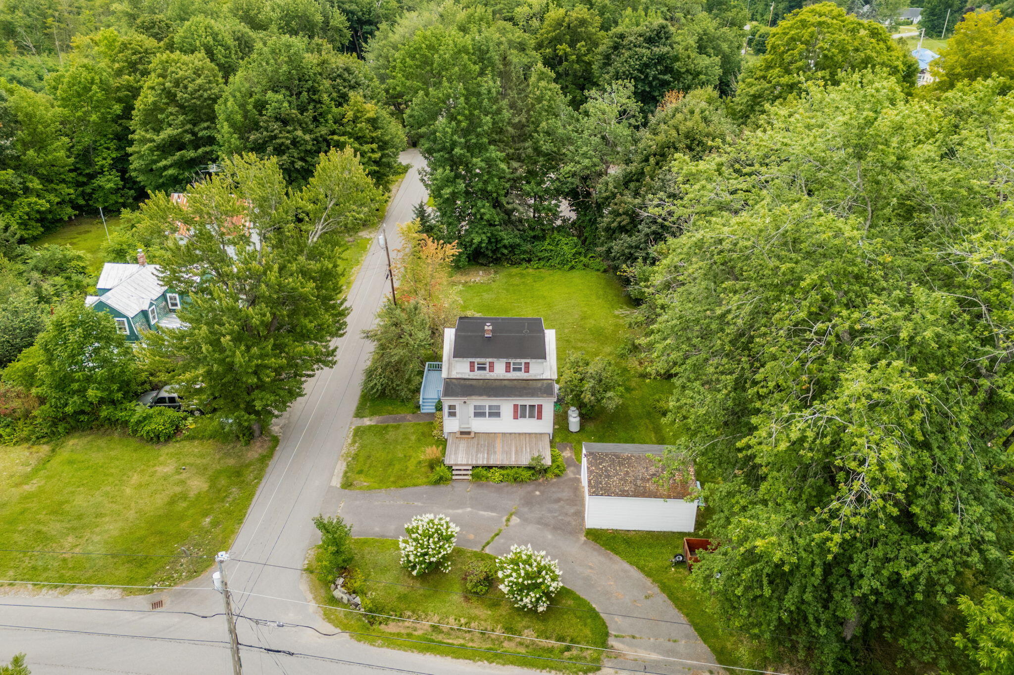 32 School Street Property Photo 41