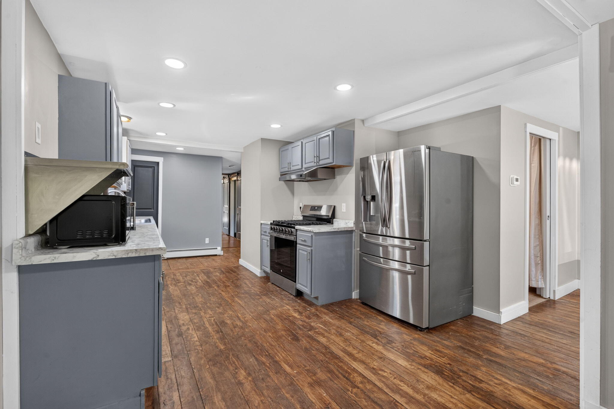 31 Hancock Street Property Photo 4