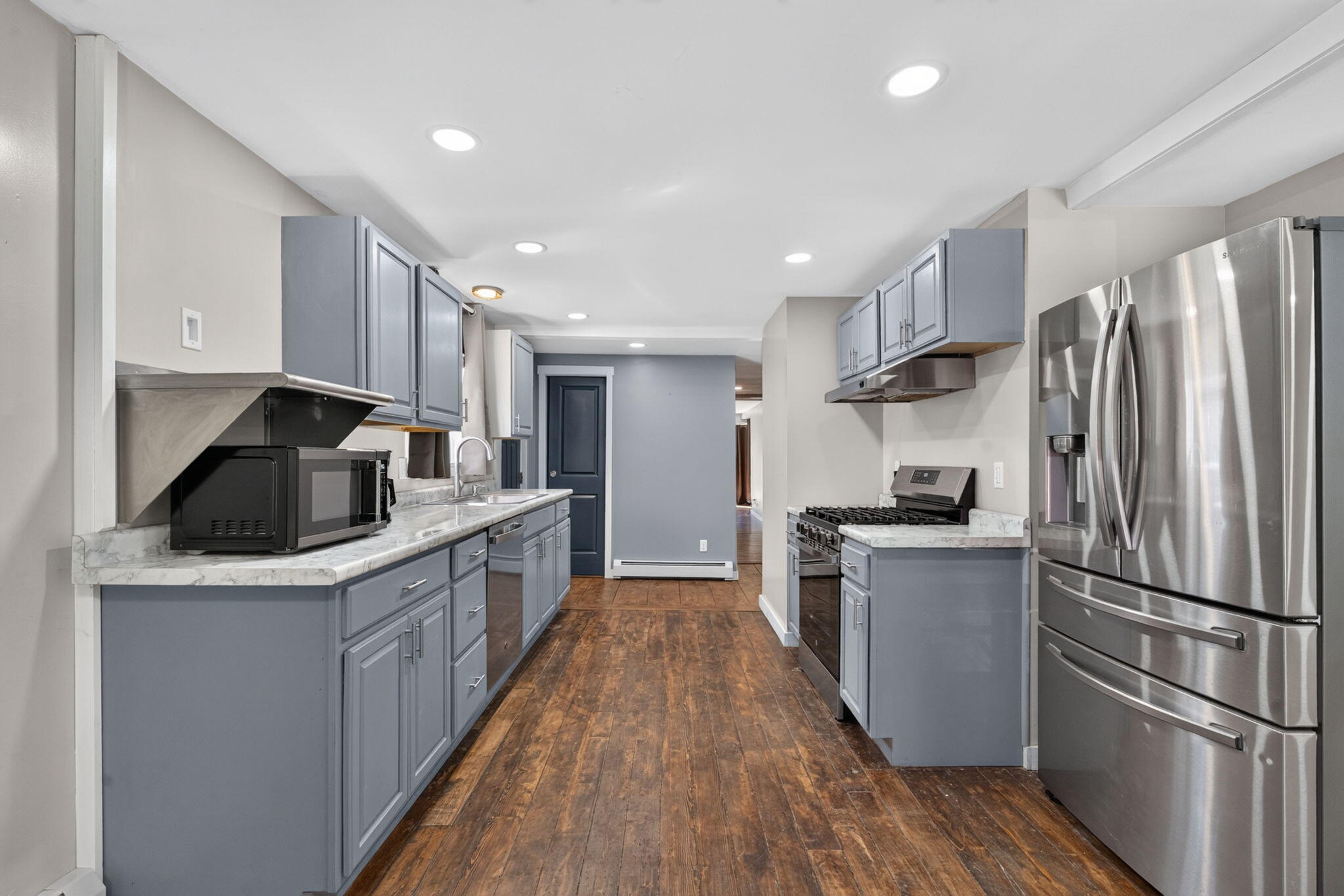 31 Hancock Street Property Photo 5