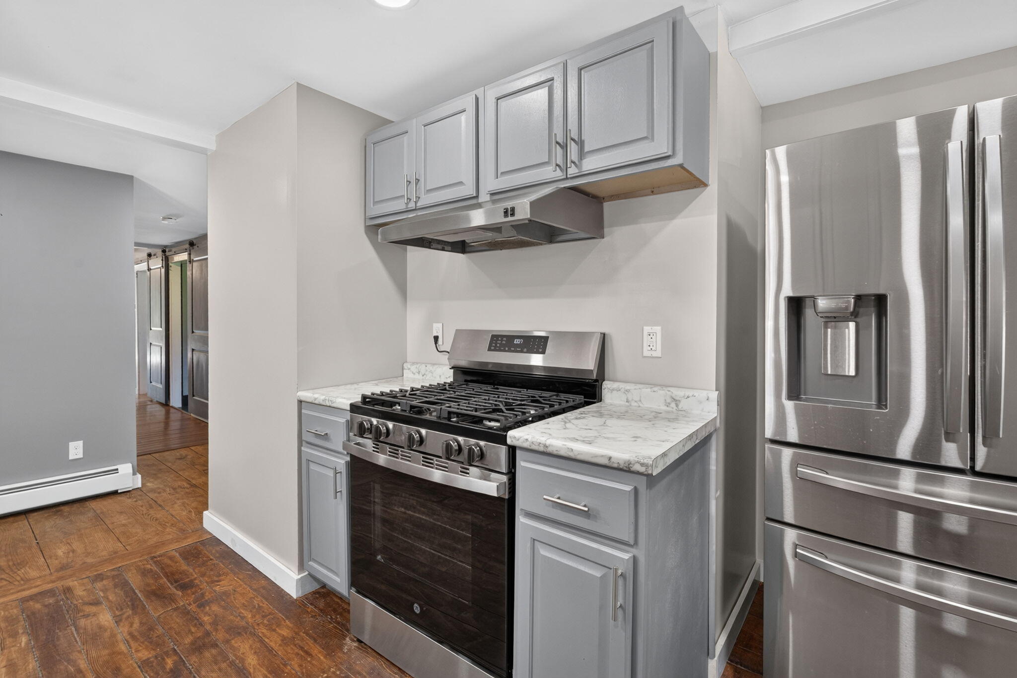 31 Hancock Street Property Photo 6