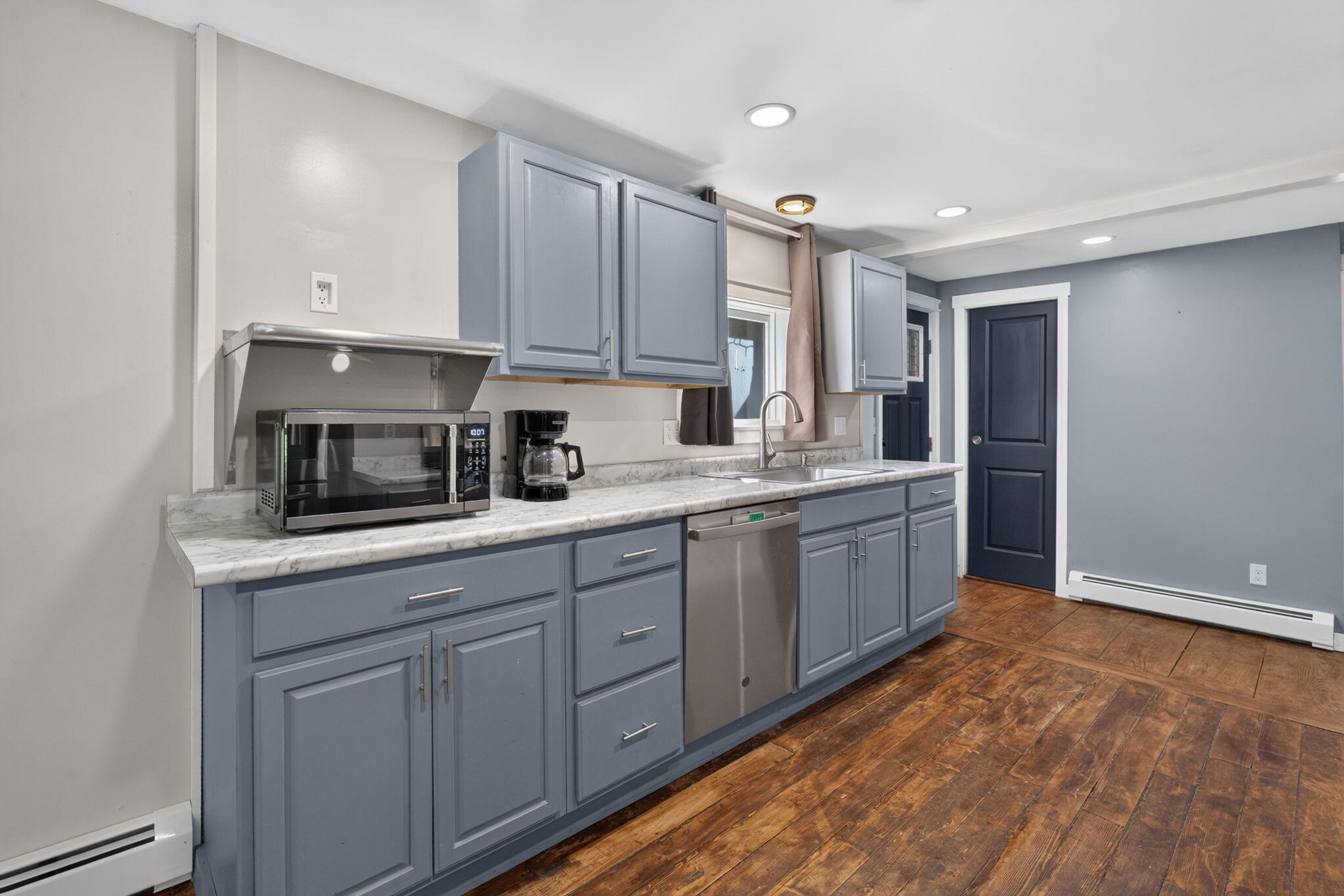 31 Hancock Street Property Photo 7