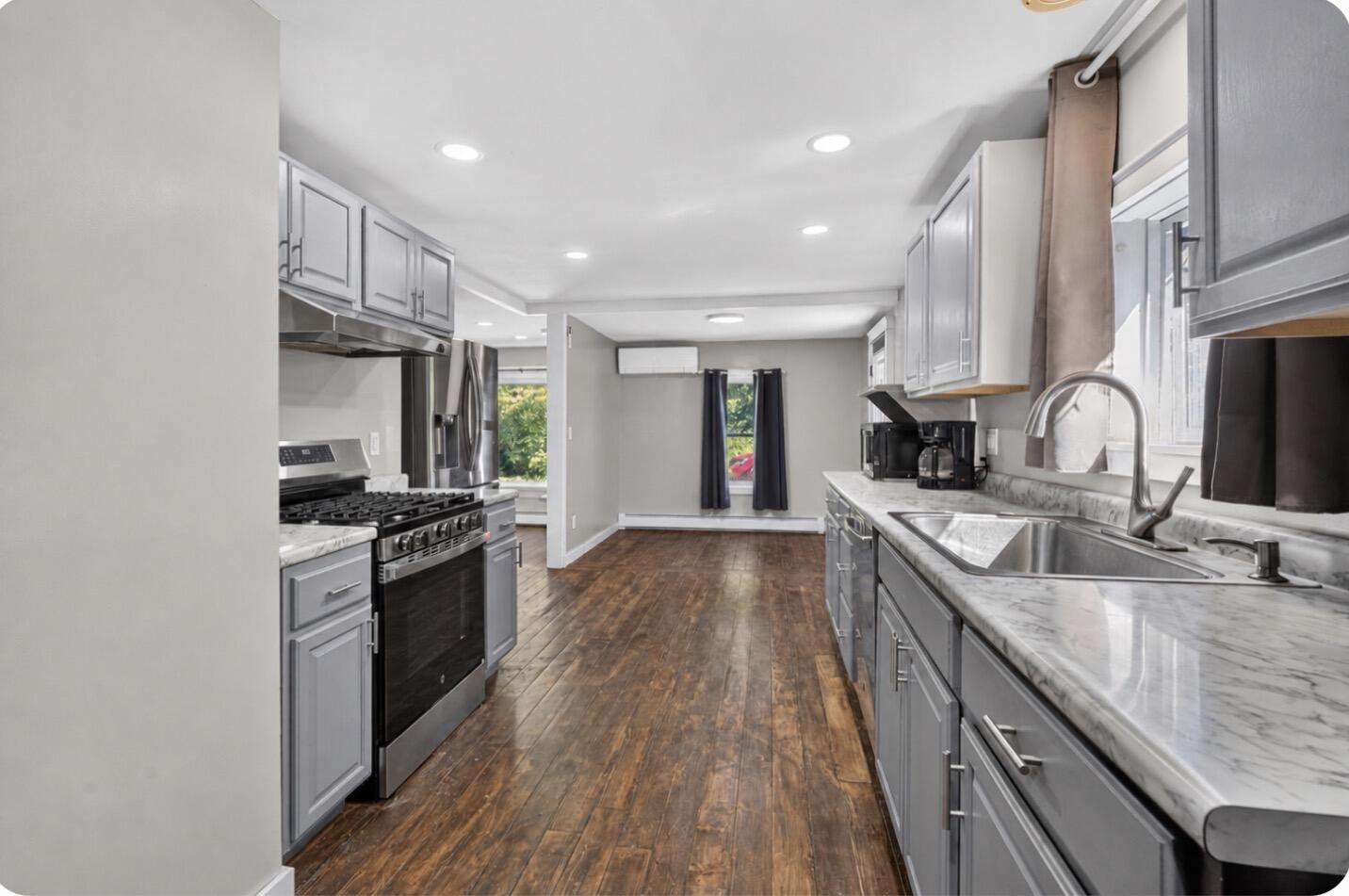 31 Hancock Street Property Photo 8