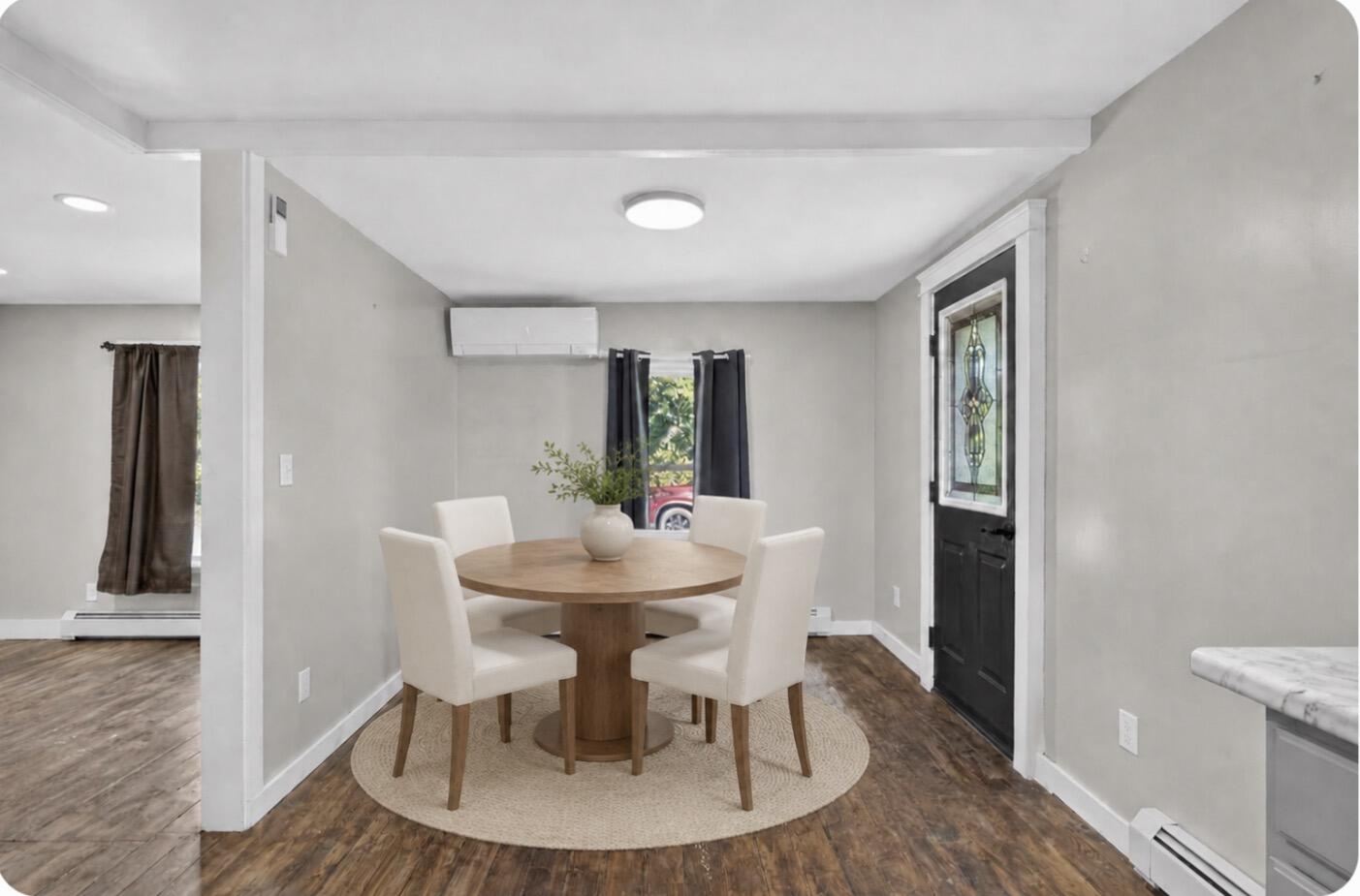31 Hancock Street Property Photo 10