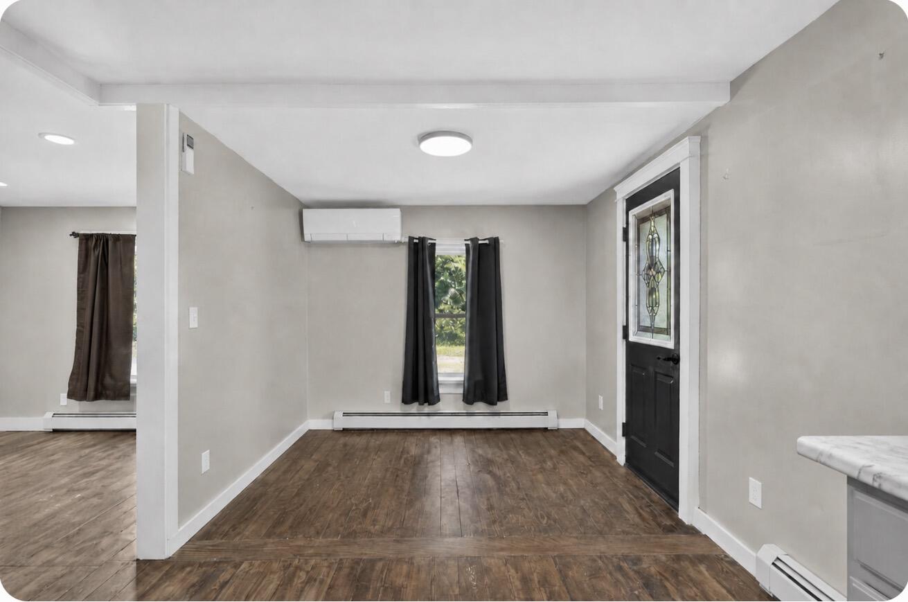 31 Hancock Street Property Photo 11