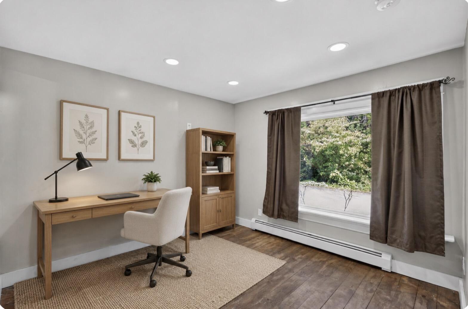 31 Hancock Street Property Photo 12