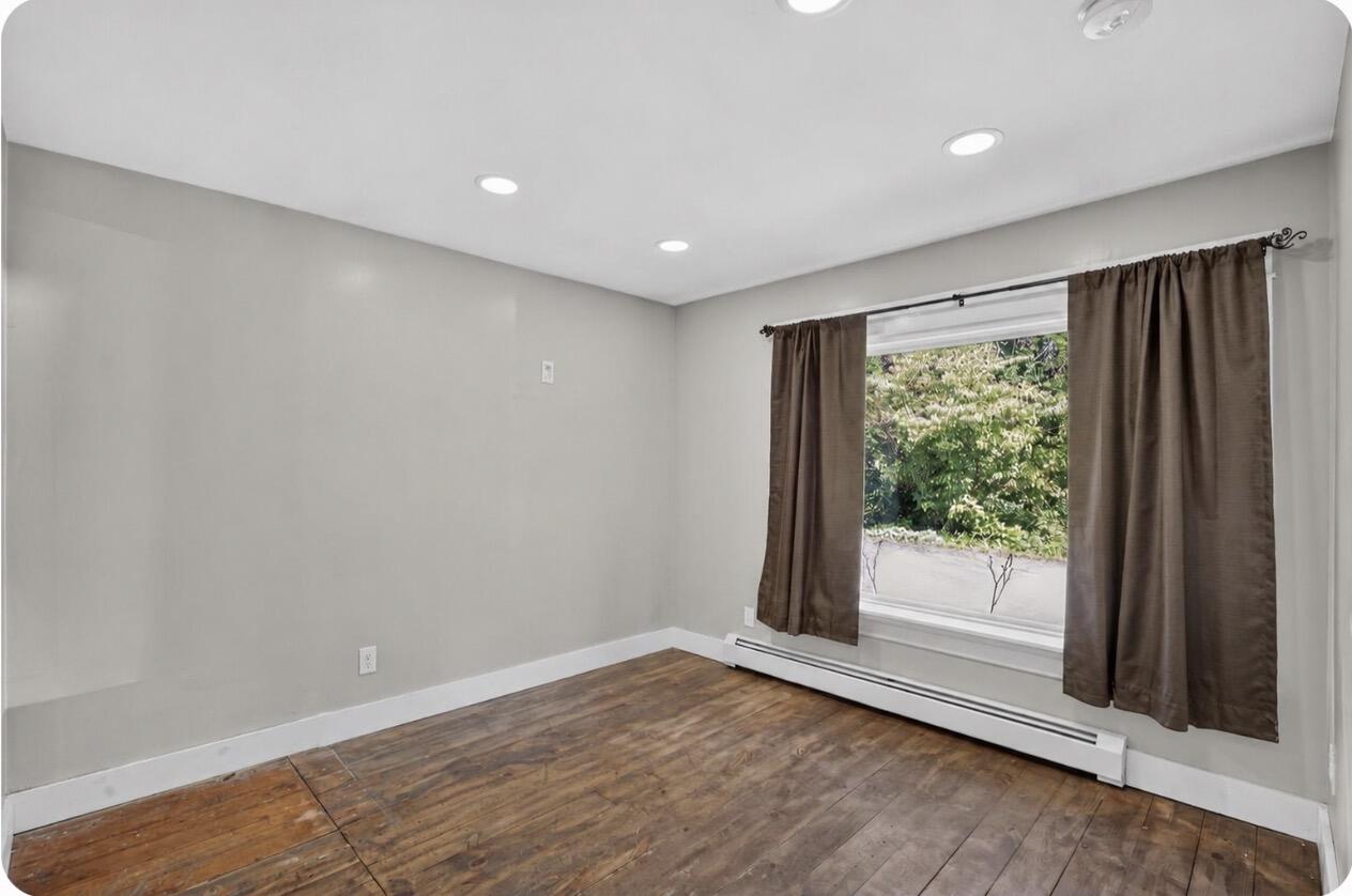 31 Hancock Street Property Photo 13