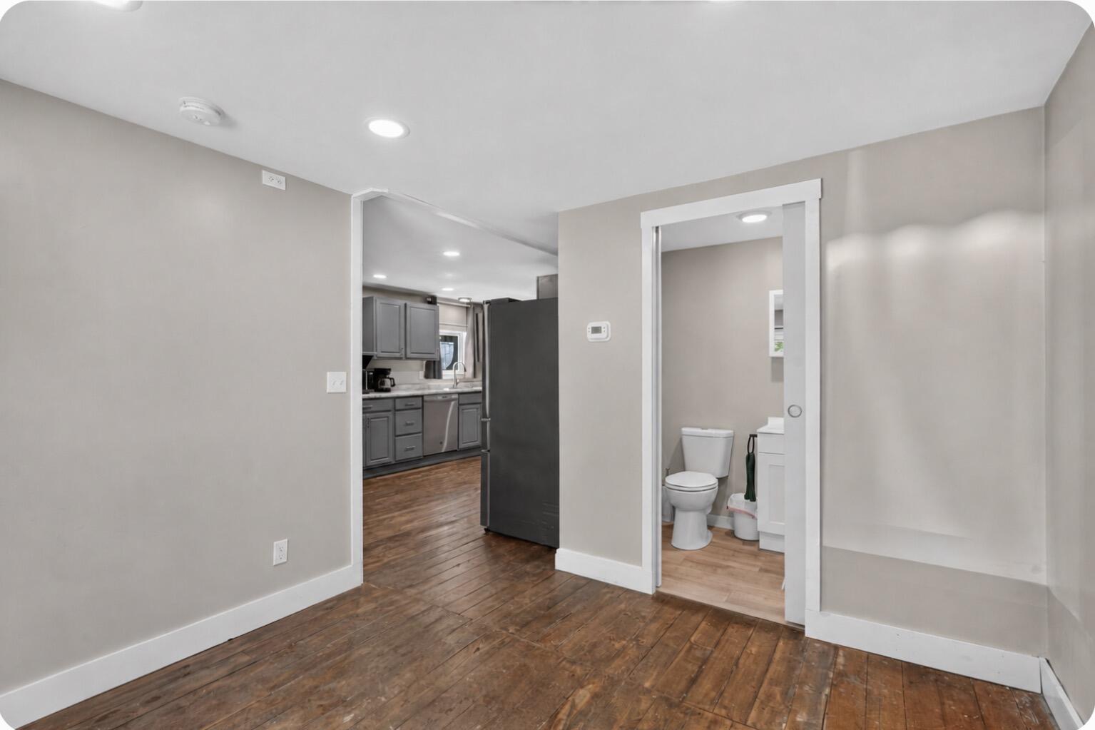 31 Hancock Street Property Photo 14
