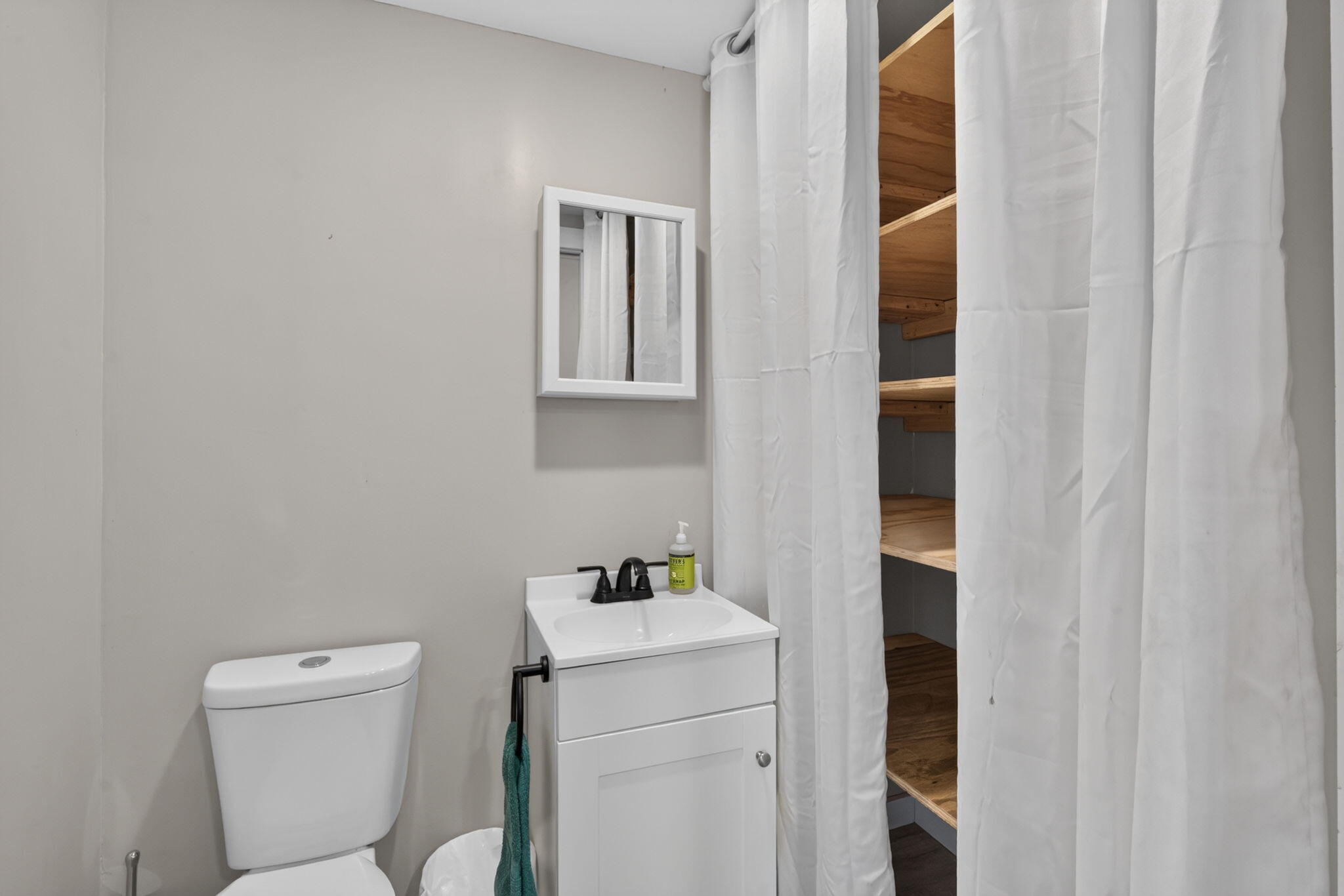 31 Hancock Street Property Photo 15
