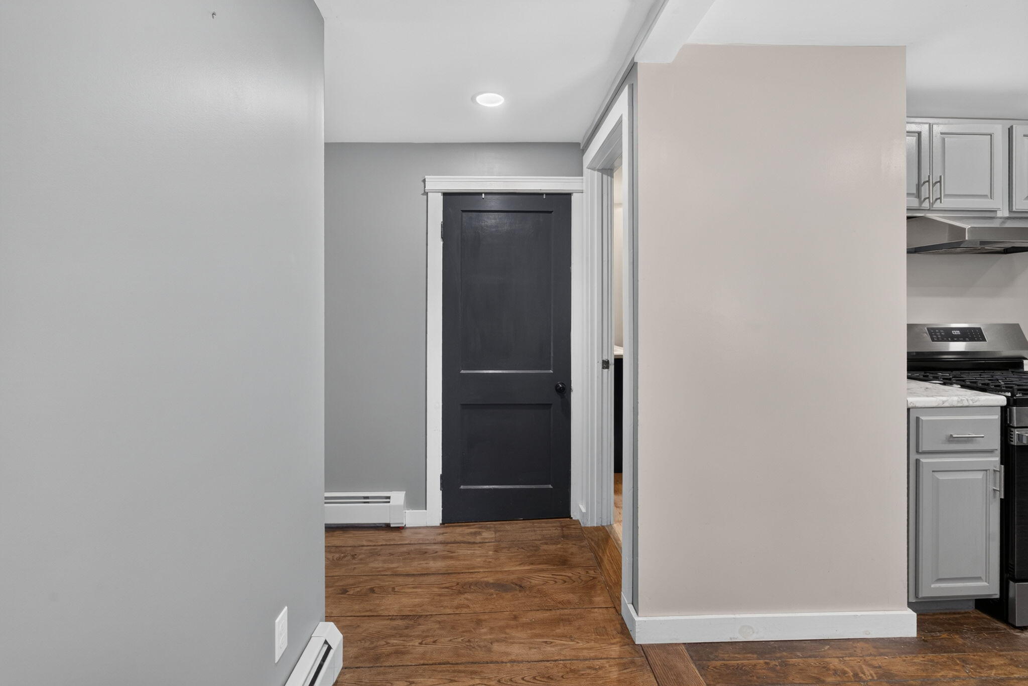 31 Hancock Street Property Photo 16