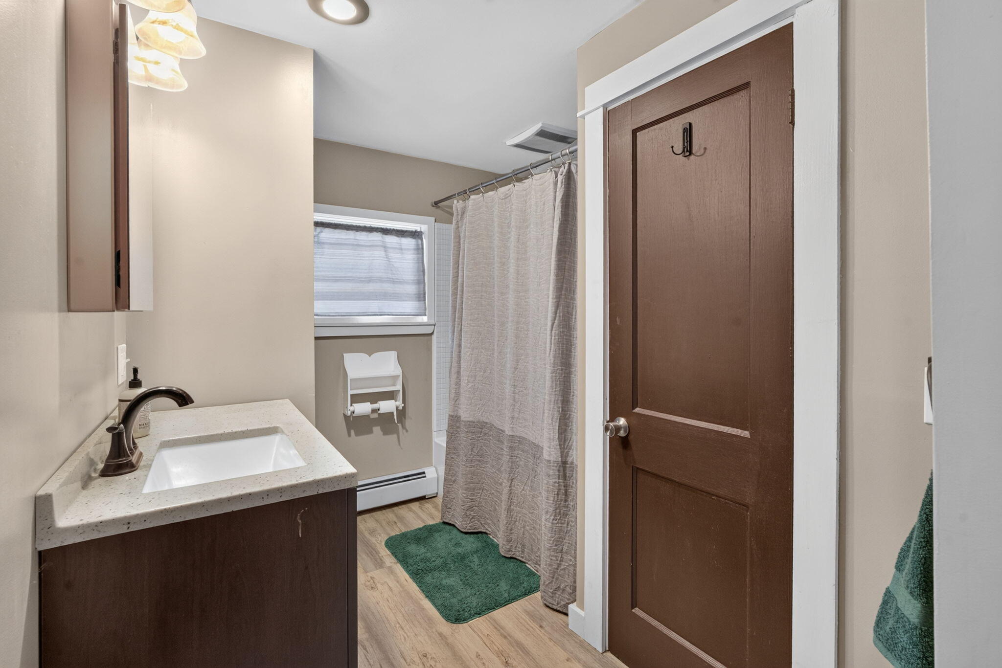 31 Hancock Street Property Photo 17