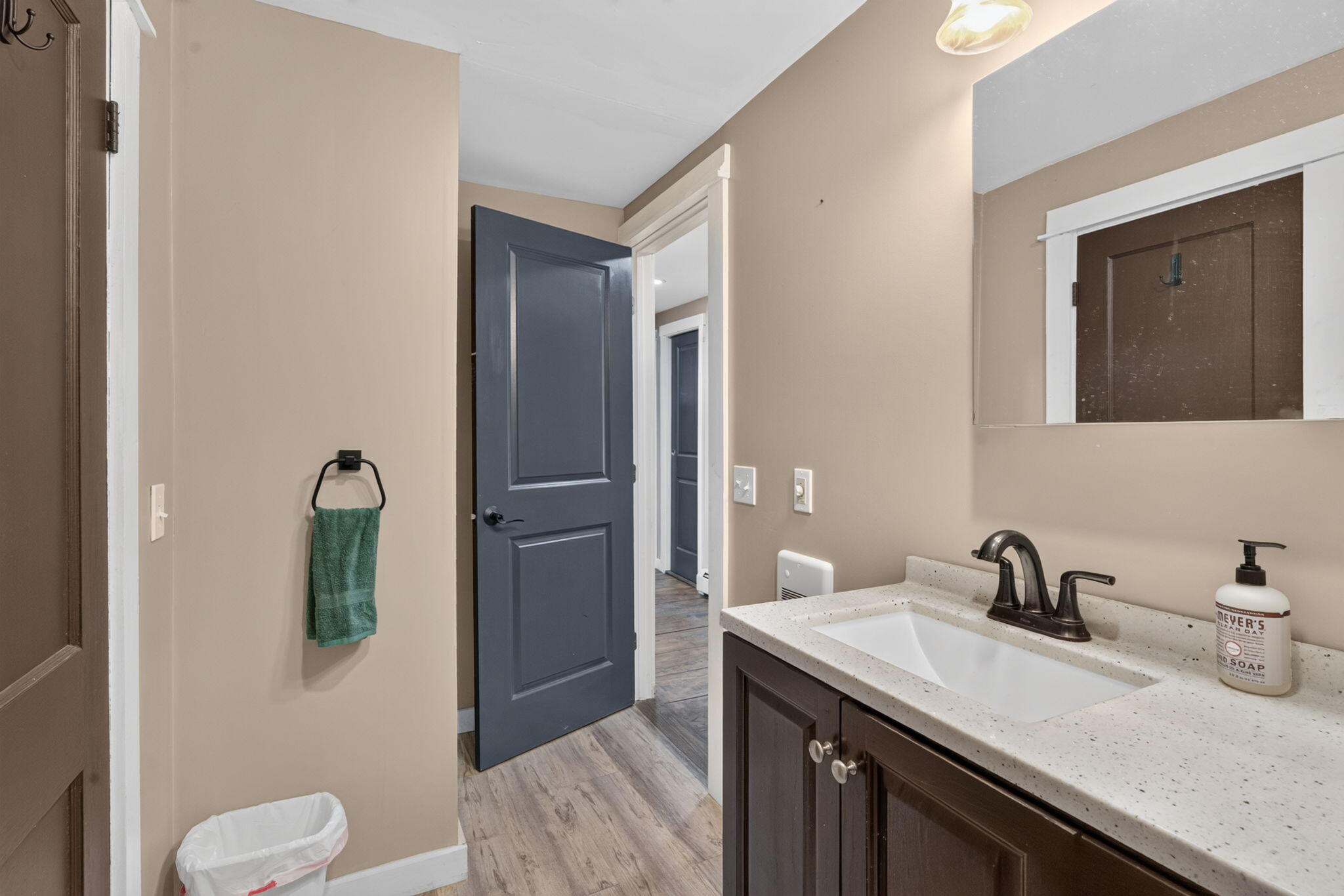 31 Hancock Street Property Photo 18