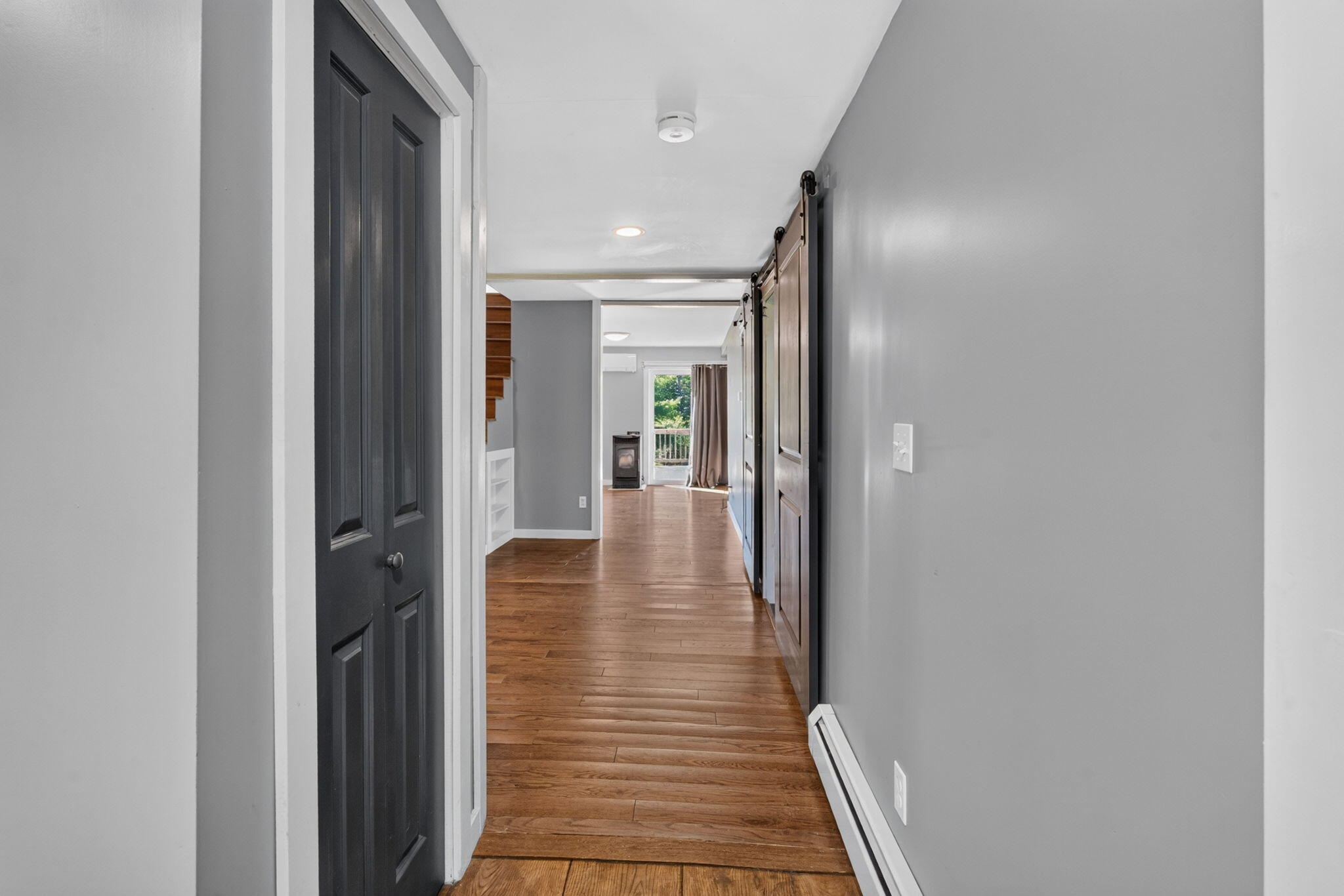 31 Hancock Street Property Photo 19