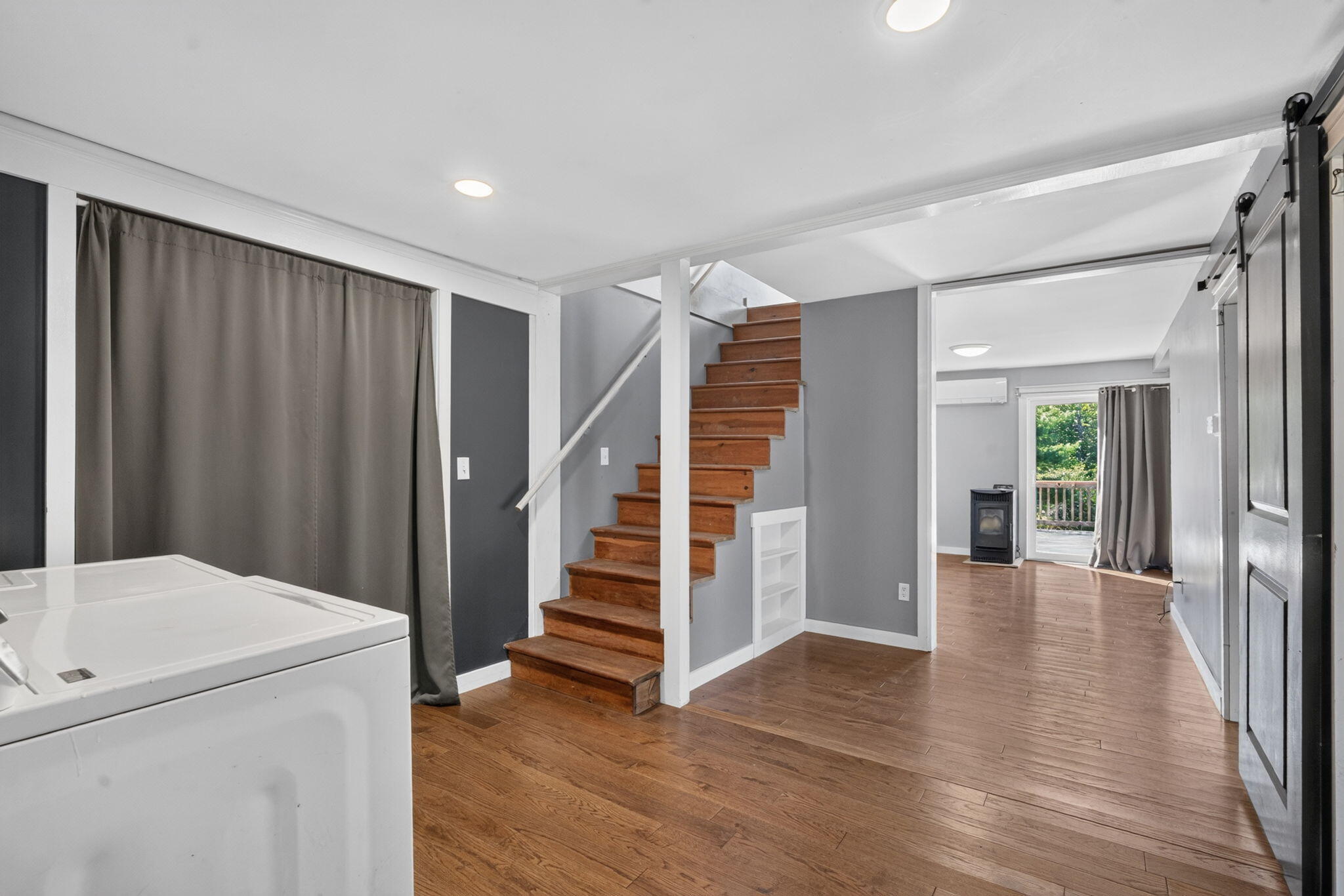 31 Hancock Street Property Photo 20