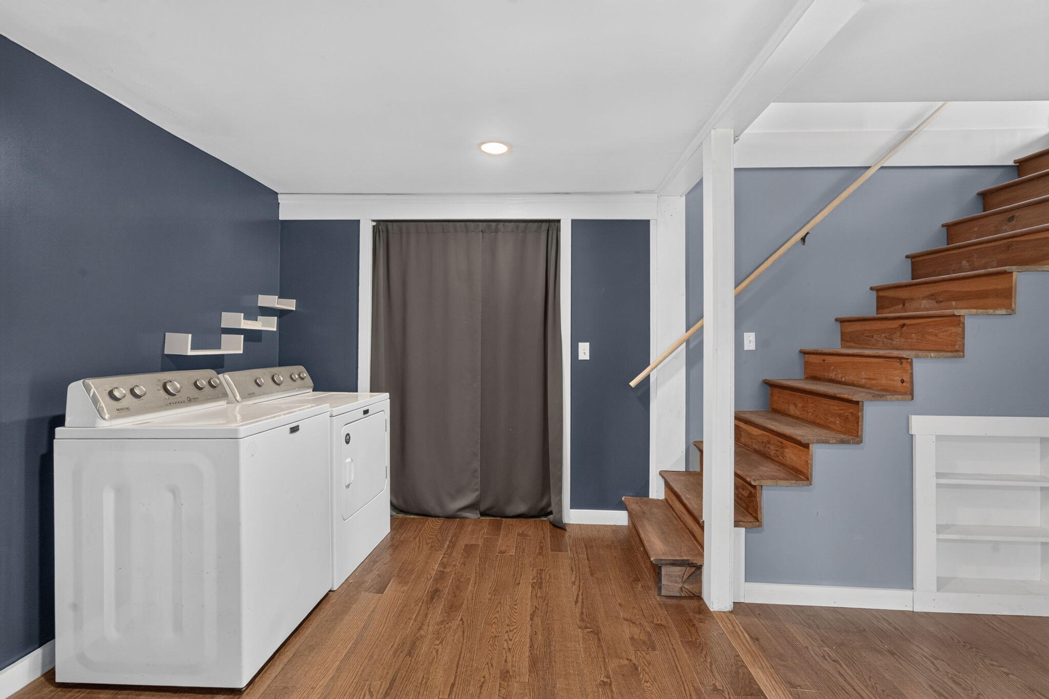 31 Hancock Street Property Photo 21