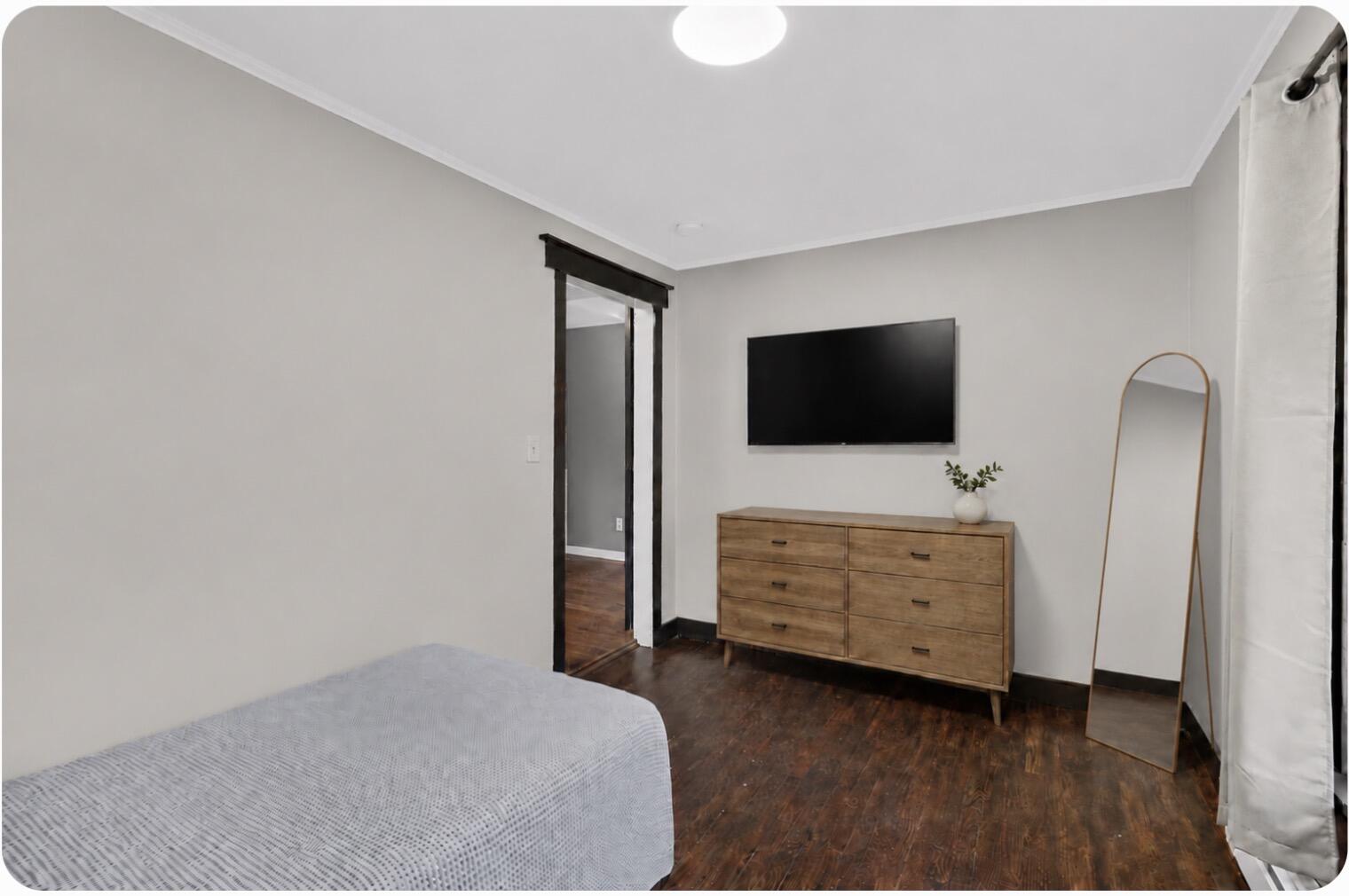 31 Hancock Street Property Photo 23
