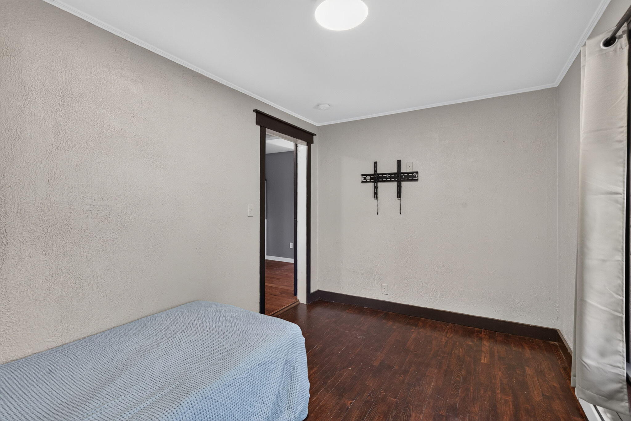 31 Hancock Street Property Photo 24