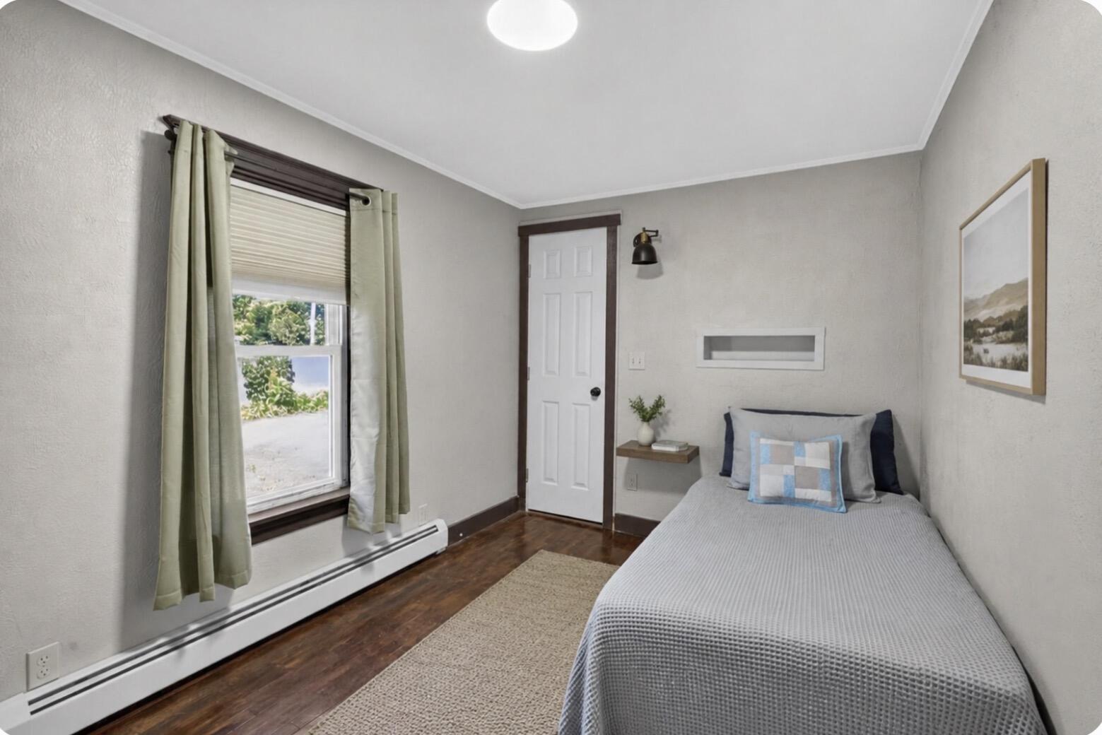 31 Hancock Street Property Photo 25