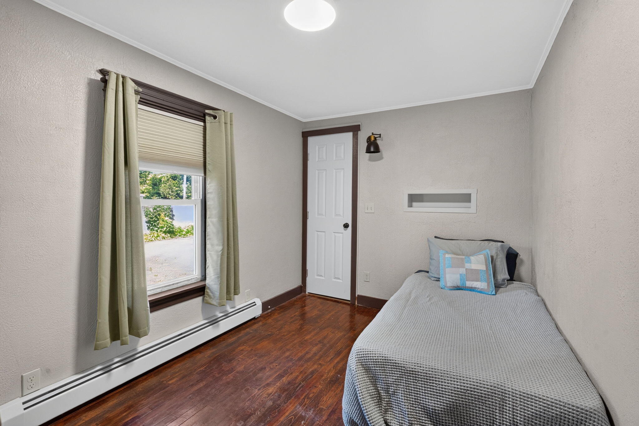 31 Hancock Street Property Photo 26