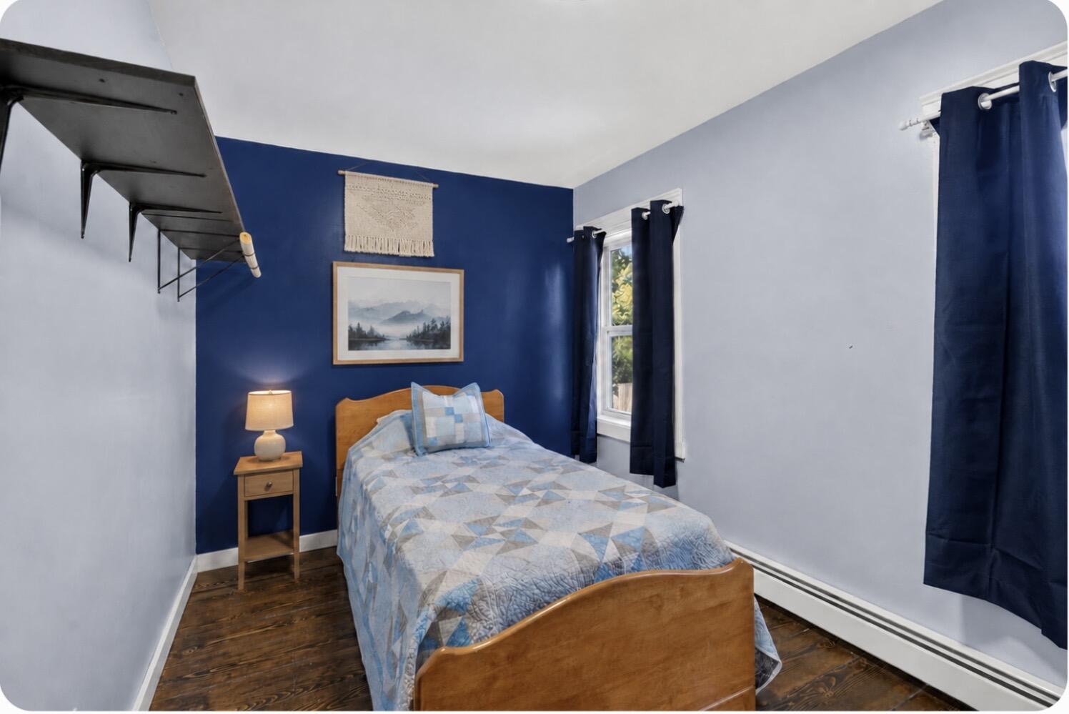 31 Hancock Street Property Photo 27