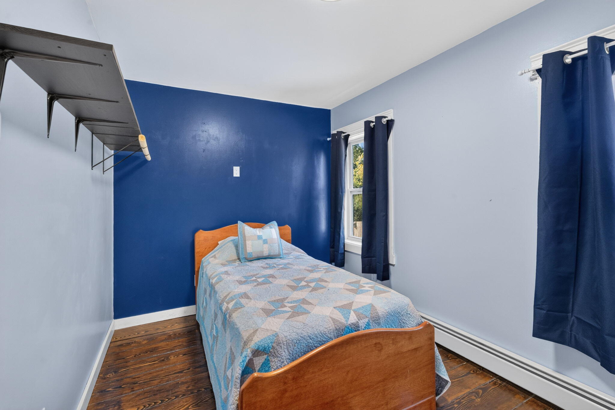 31 Hancock Street Property Photo 28