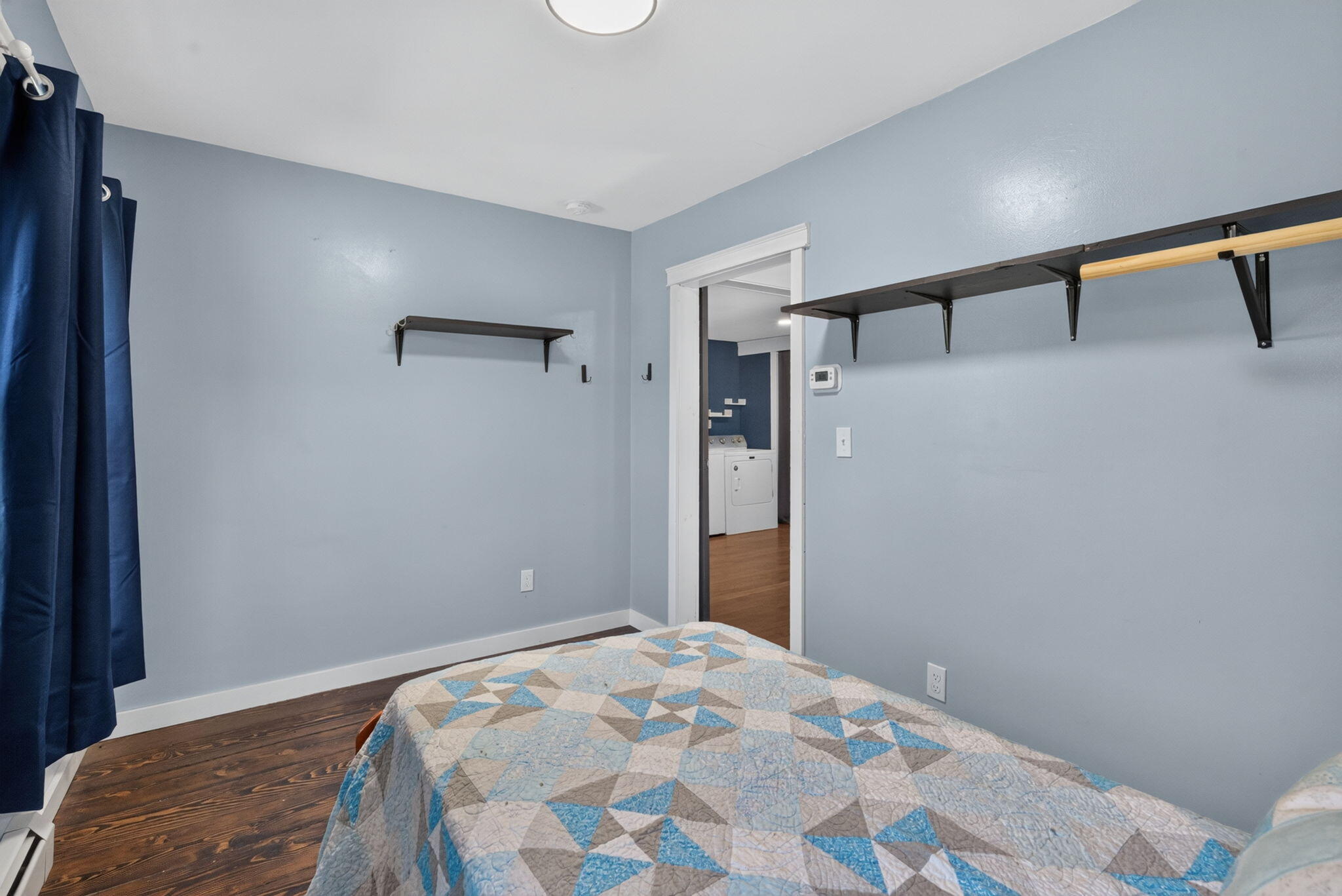 31 Hancock Street Property Photo 29