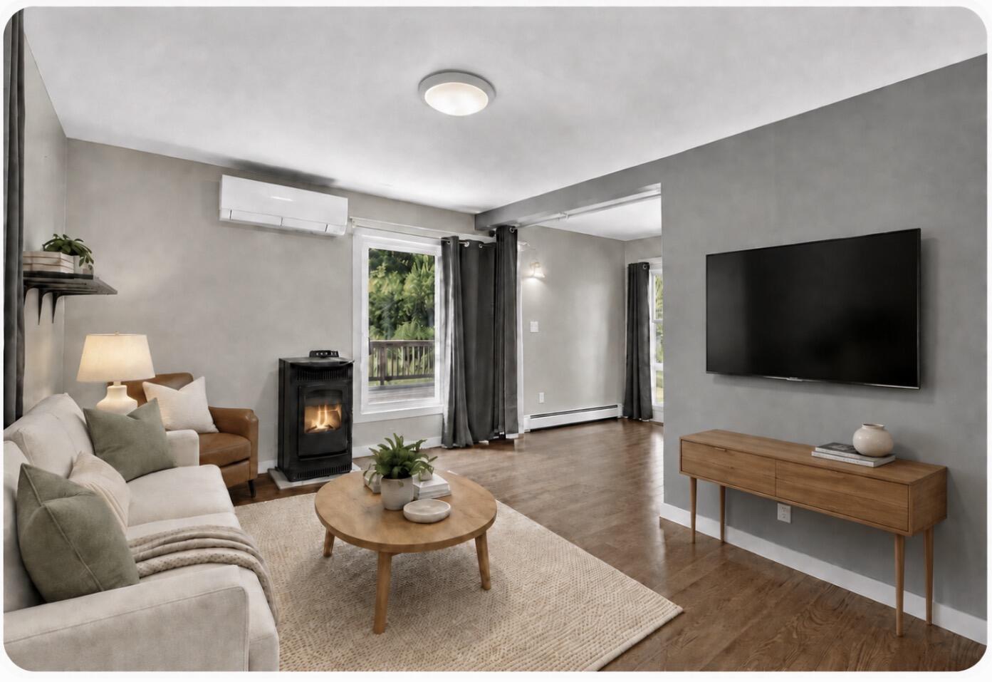 31 Hancock Street Property Photo 32