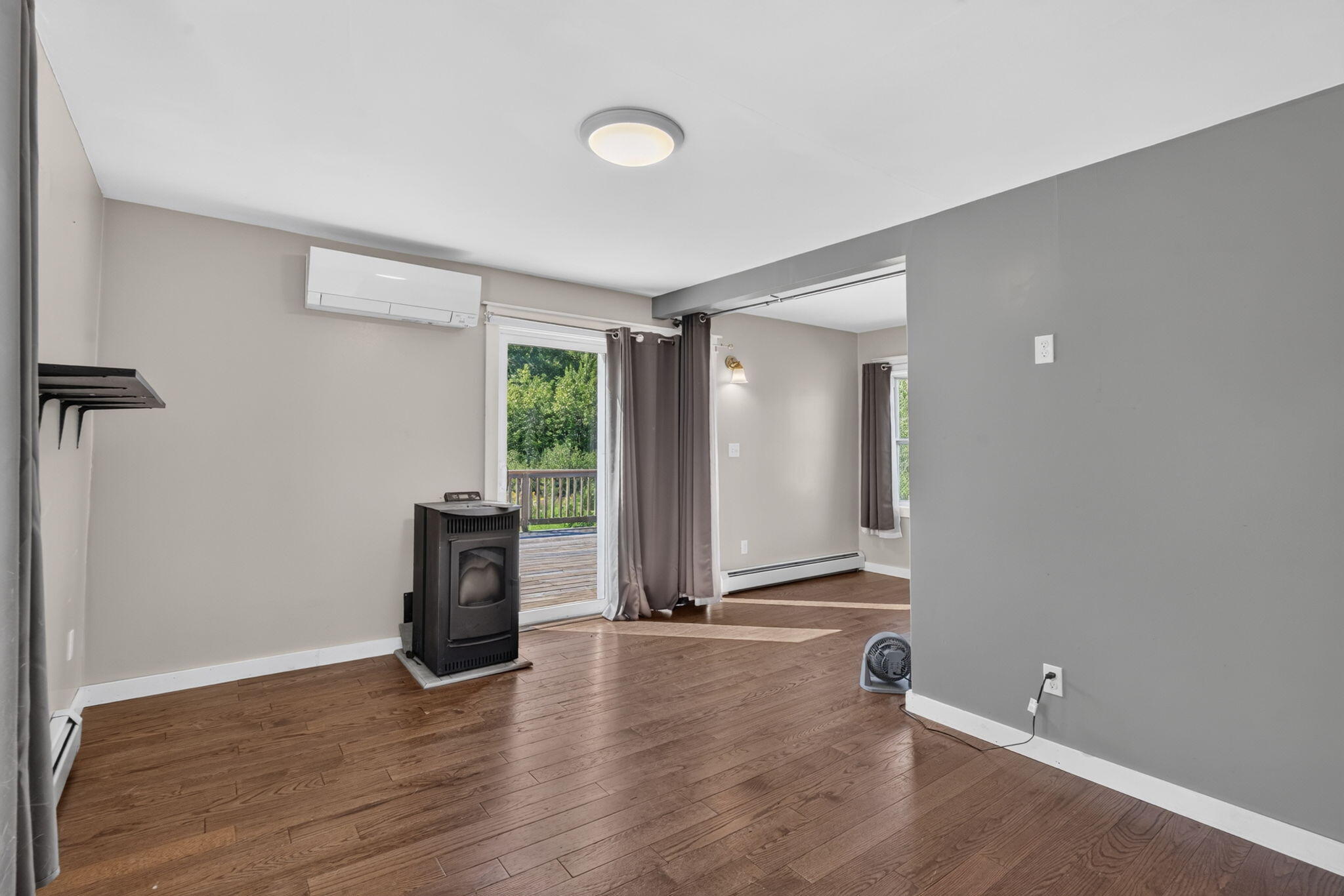 31 Hancock Street Property Photo 33