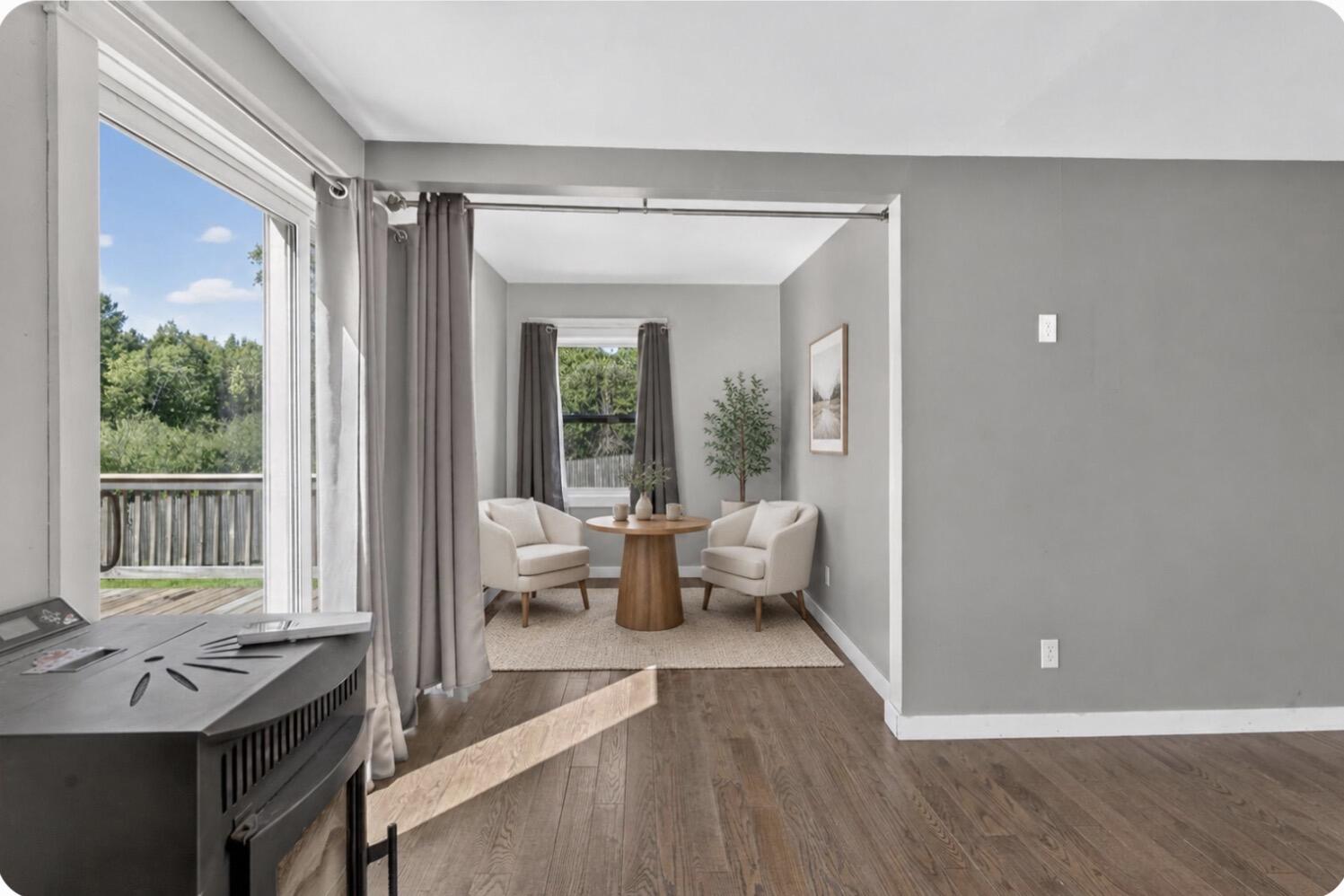 31 Hancock Street Property Photo 34