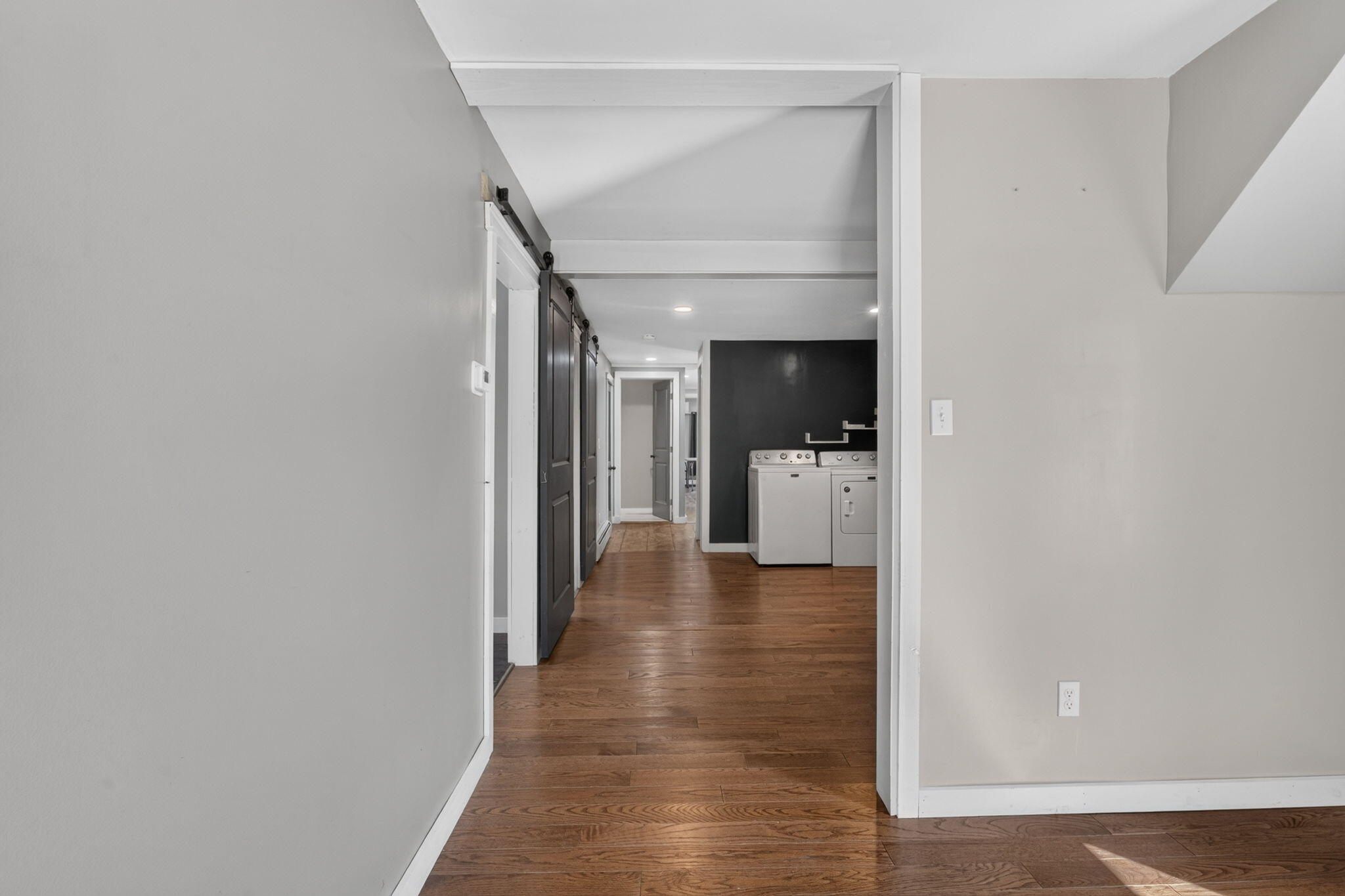 31 Hancock Street Property Photo 35