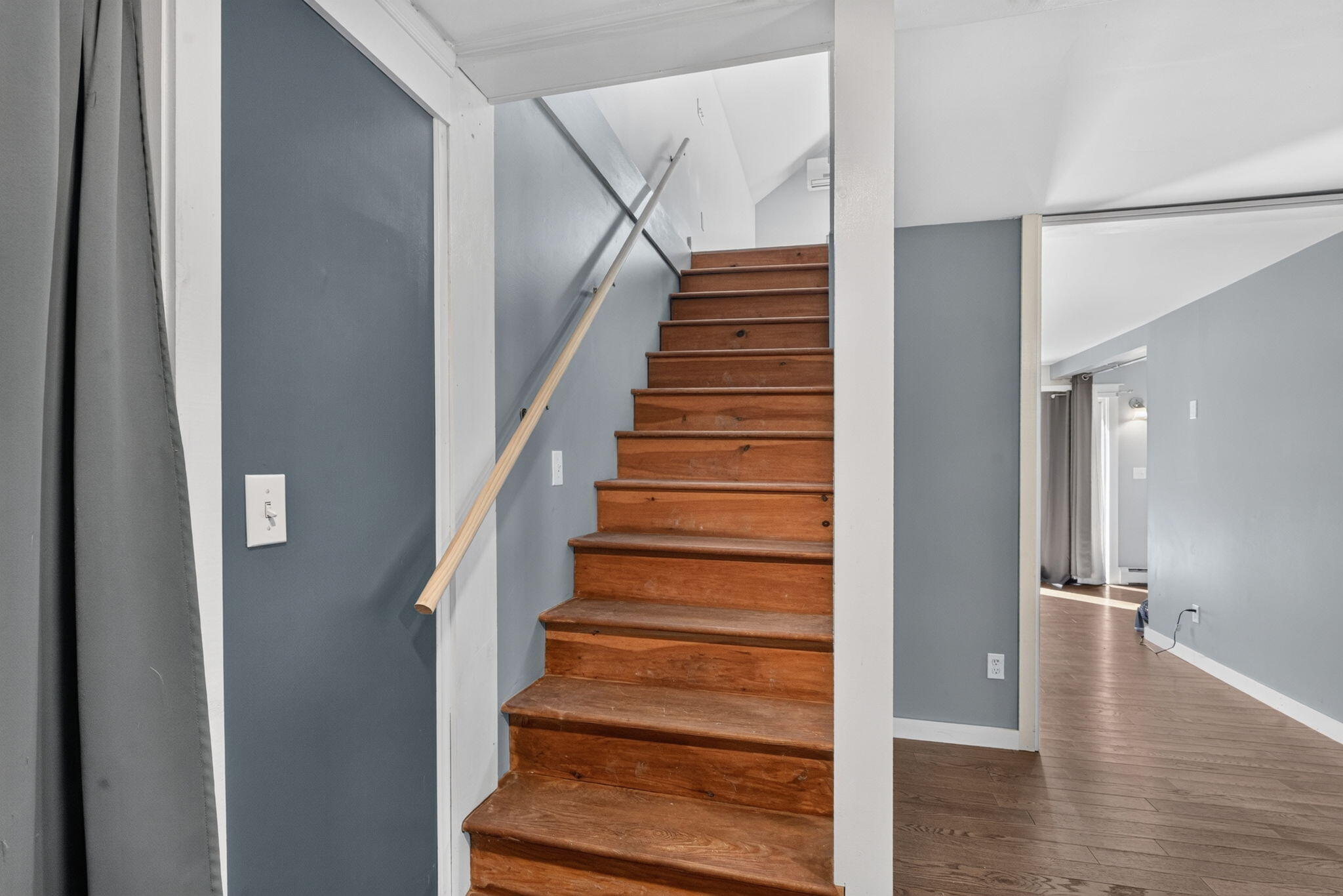 31 Hancock Street Property Photo 36