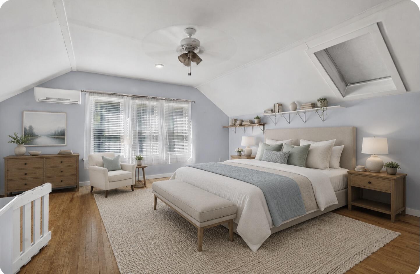 31 Hancock Street Property Photo 37