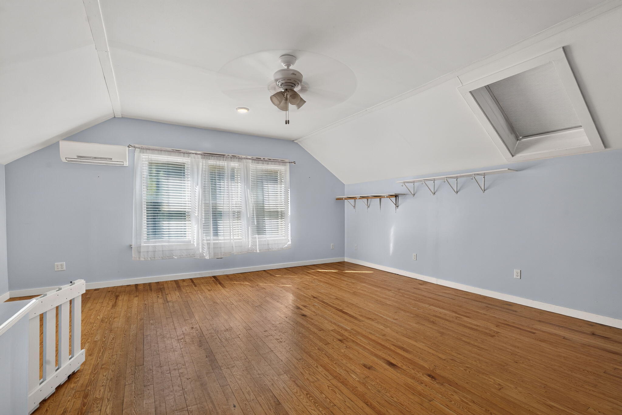 31 Hancock Street Property Photo 38