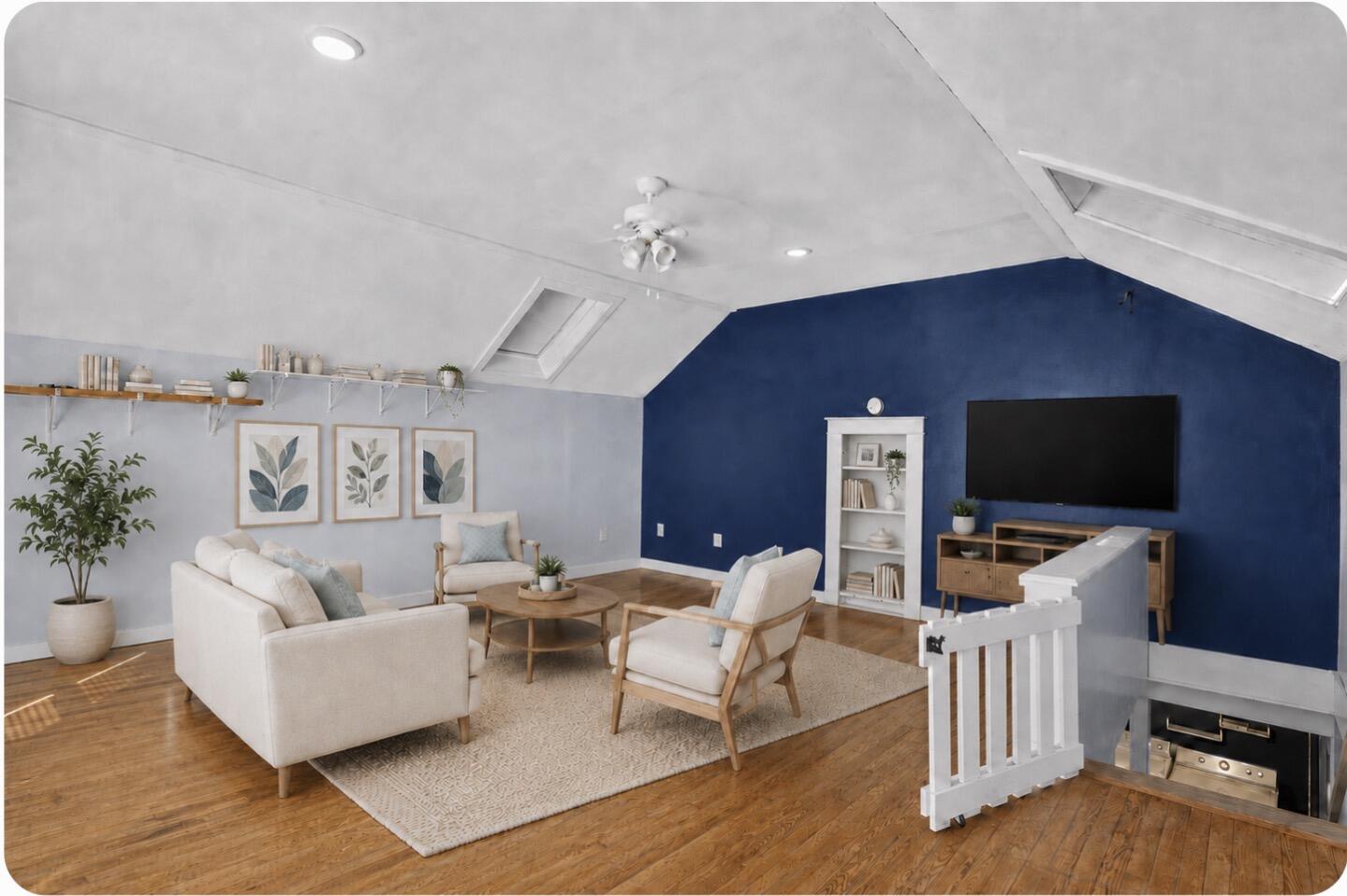 31 Hancock Street Property Photo 39