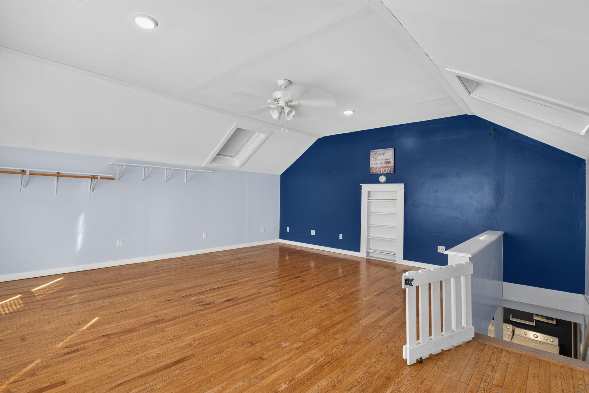 31 Hancock Street Property Photo 40