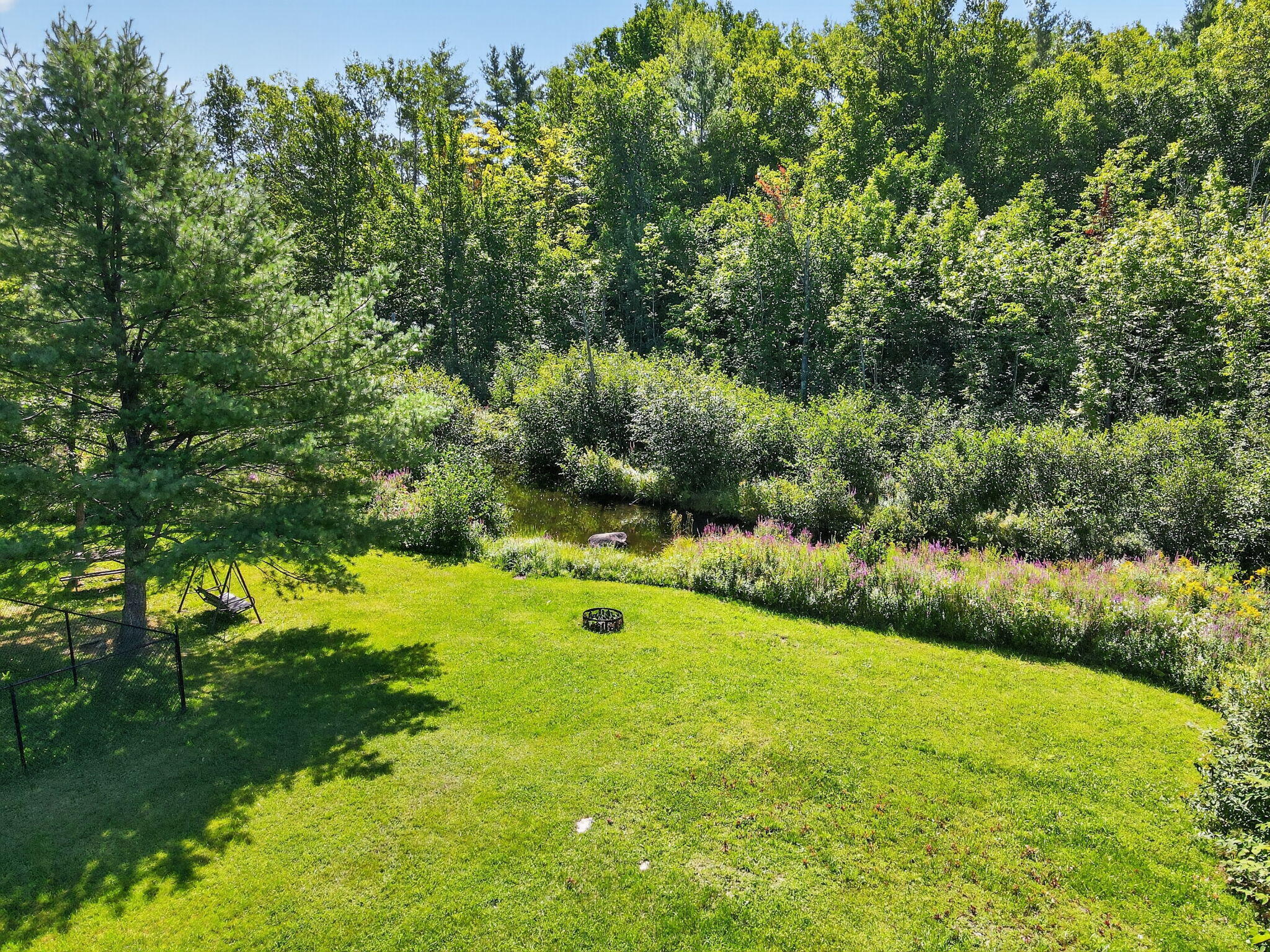 31 Hancock Street Property Photo 45