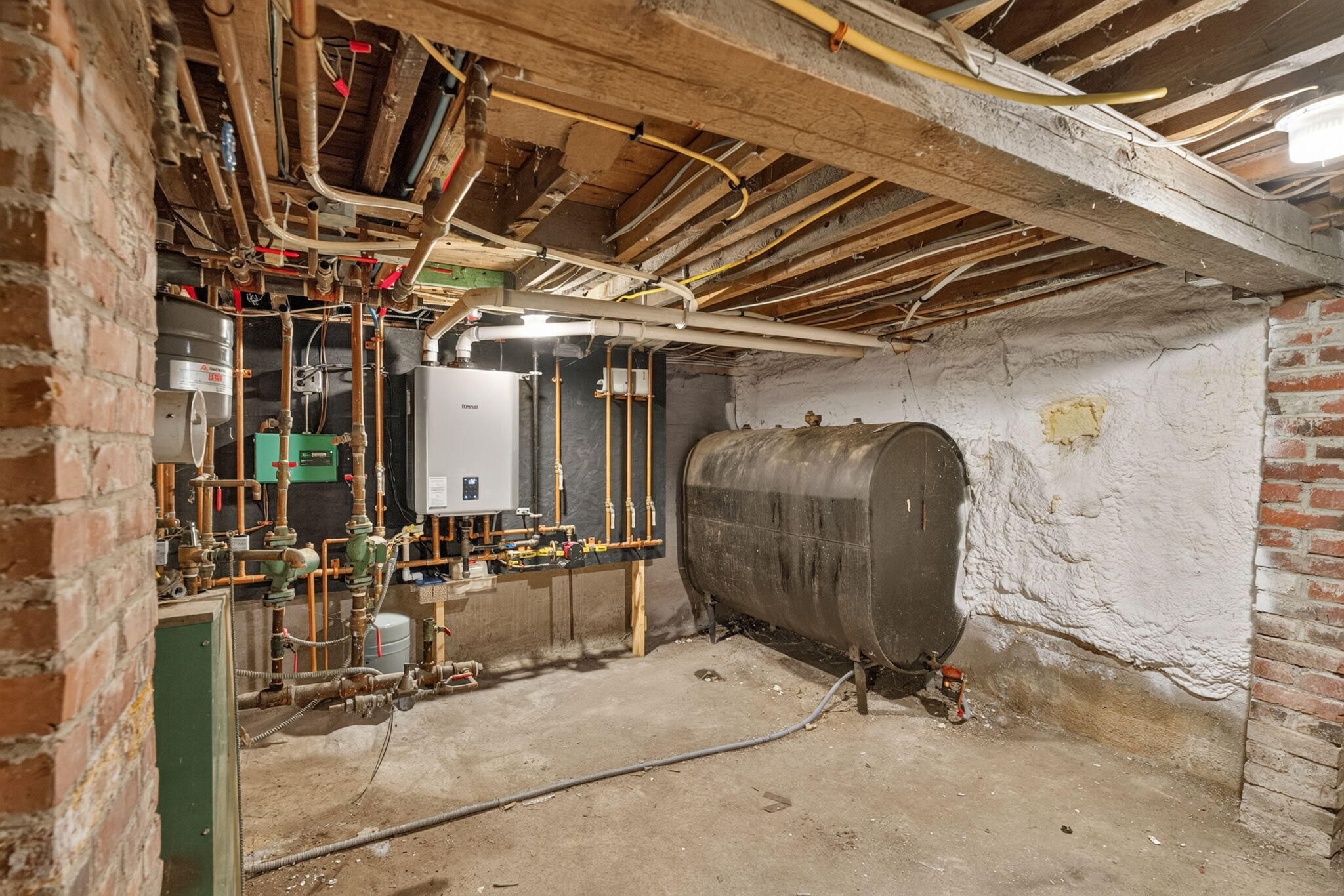31 Hancock Street Property Photo 49