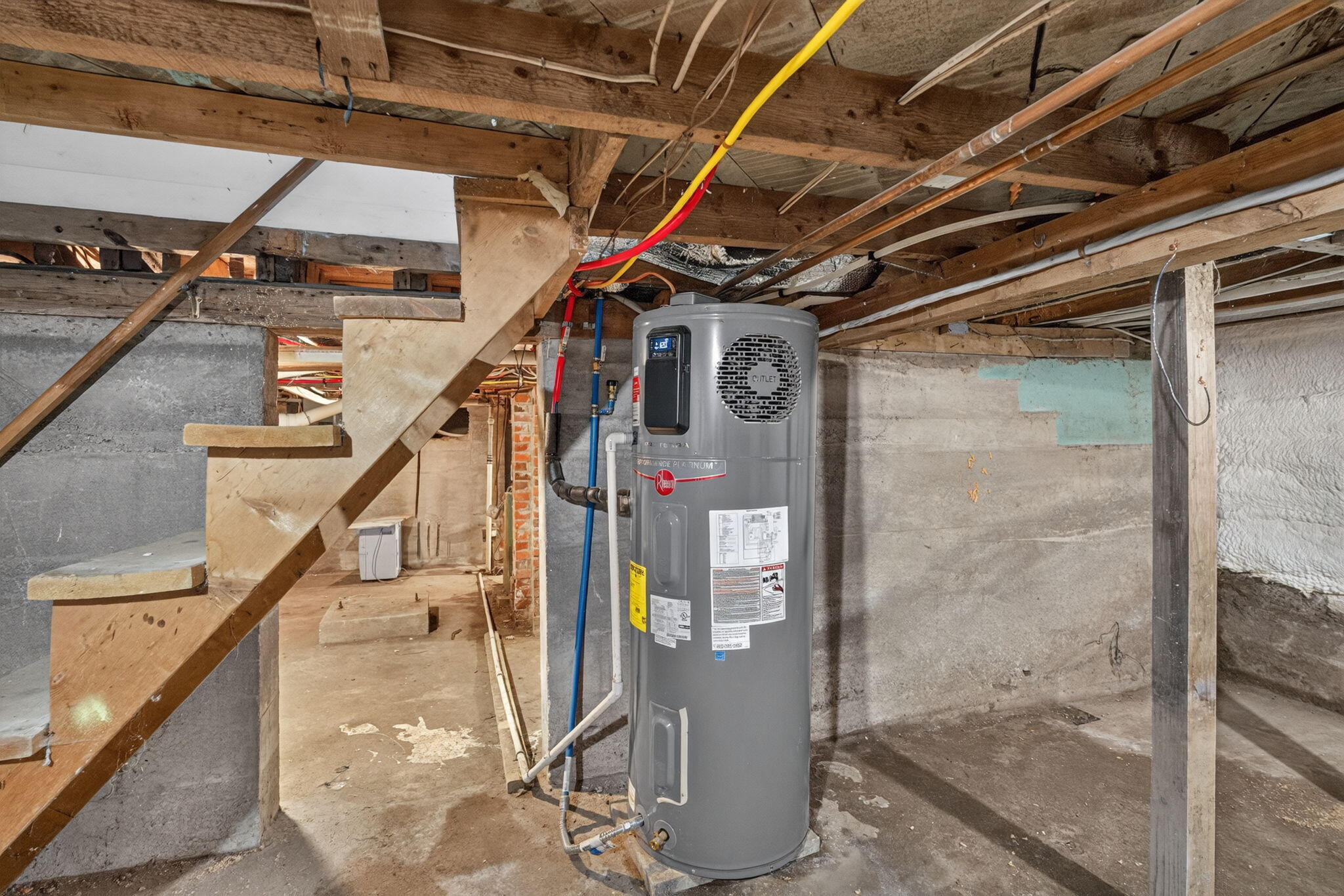 31 Hancock Street Property Photo 50