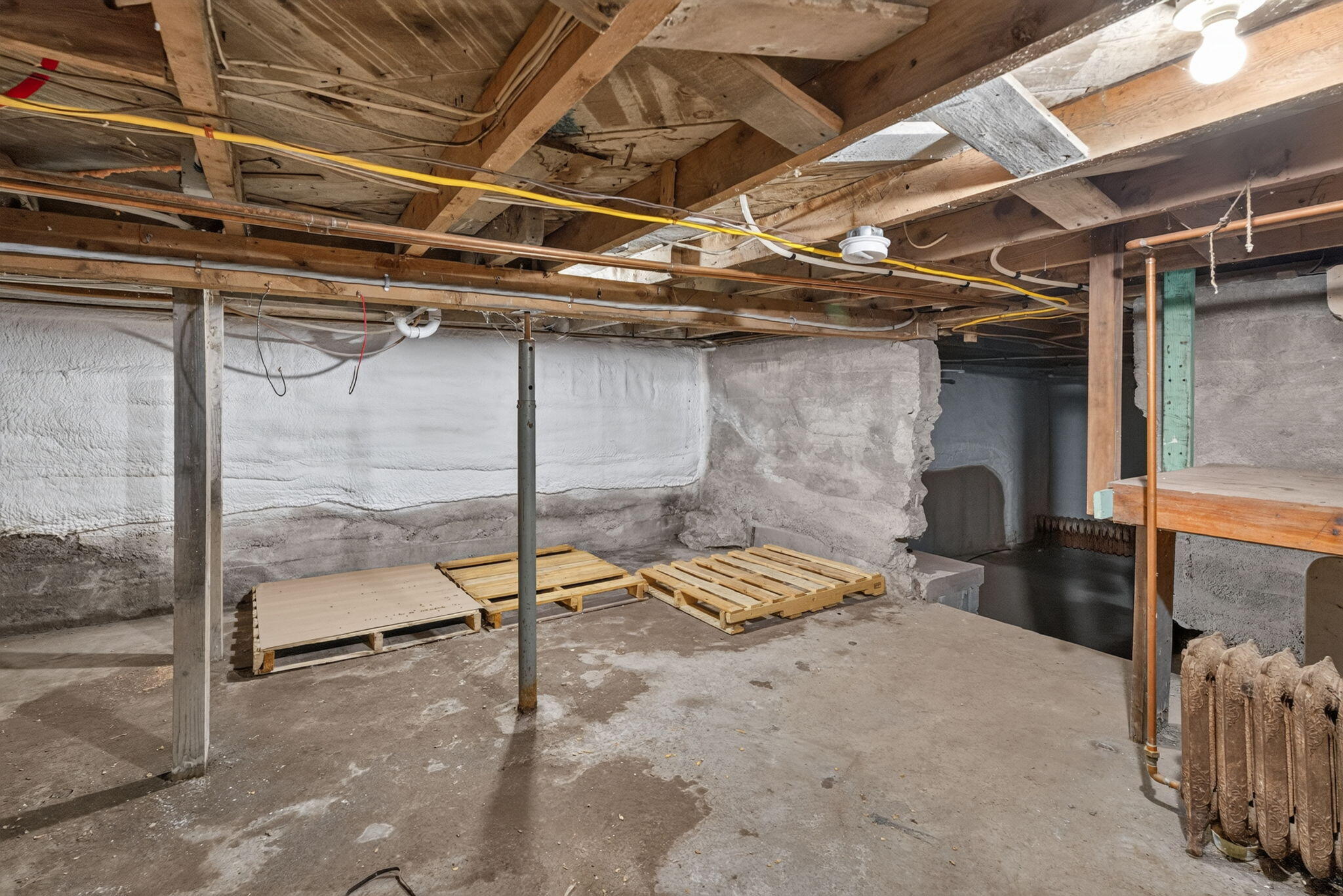 31 Hancock Street Property Photo 51