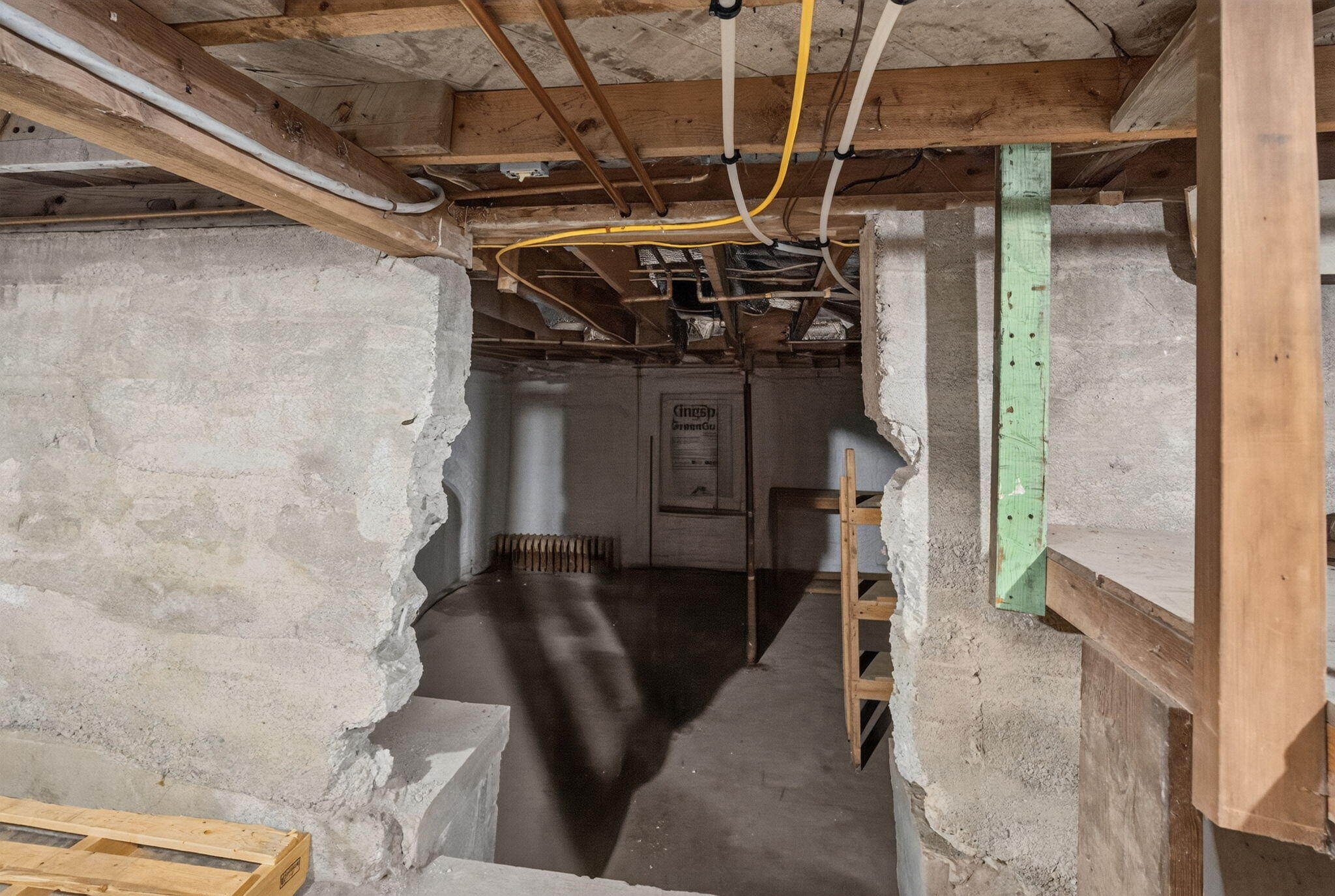 31 Hancock Street Property Photo 52