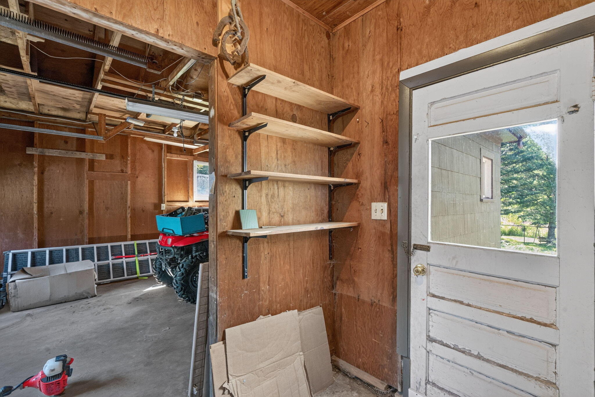 31 Hancock Street Property Photo 54