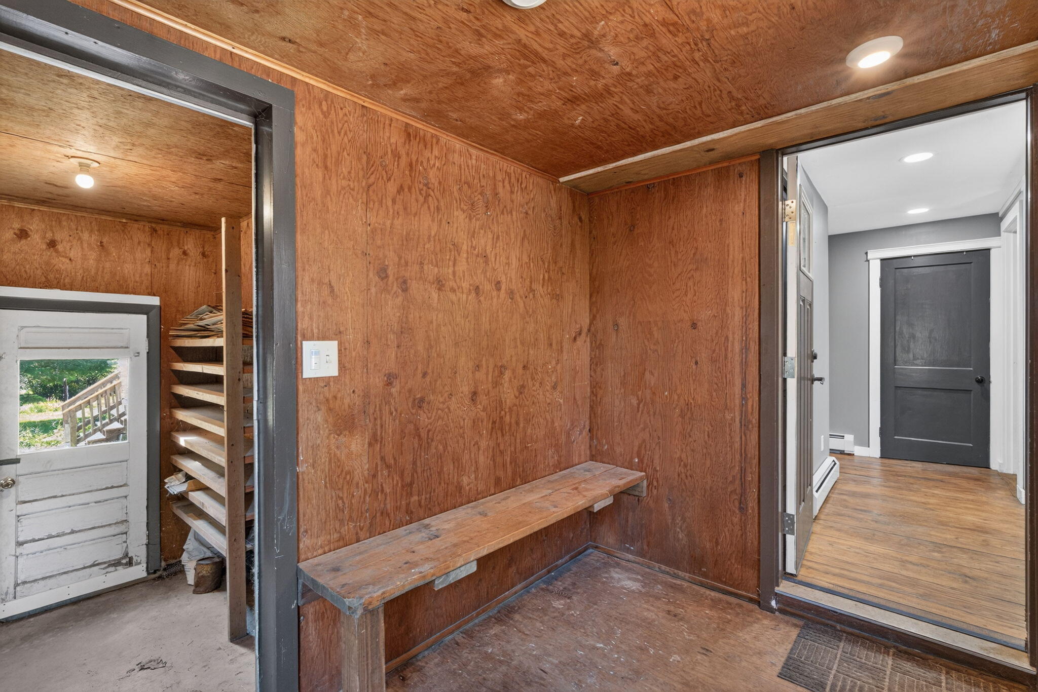 31 Hancock Street Property Photo 55