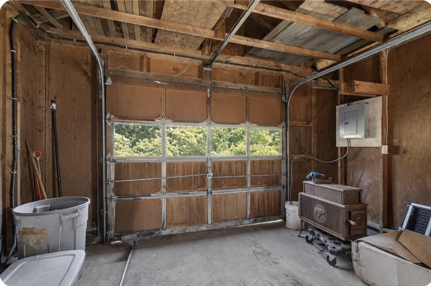 31 Hancock Street Property Photo 56