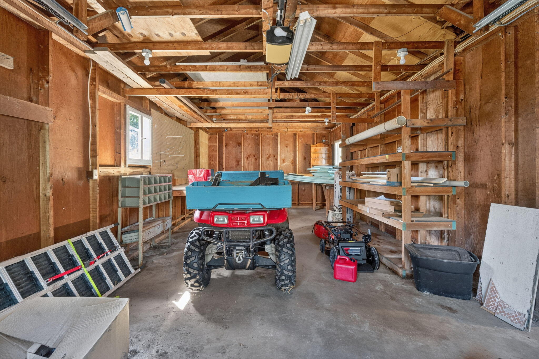 31 Hancock Street Property Photo 57